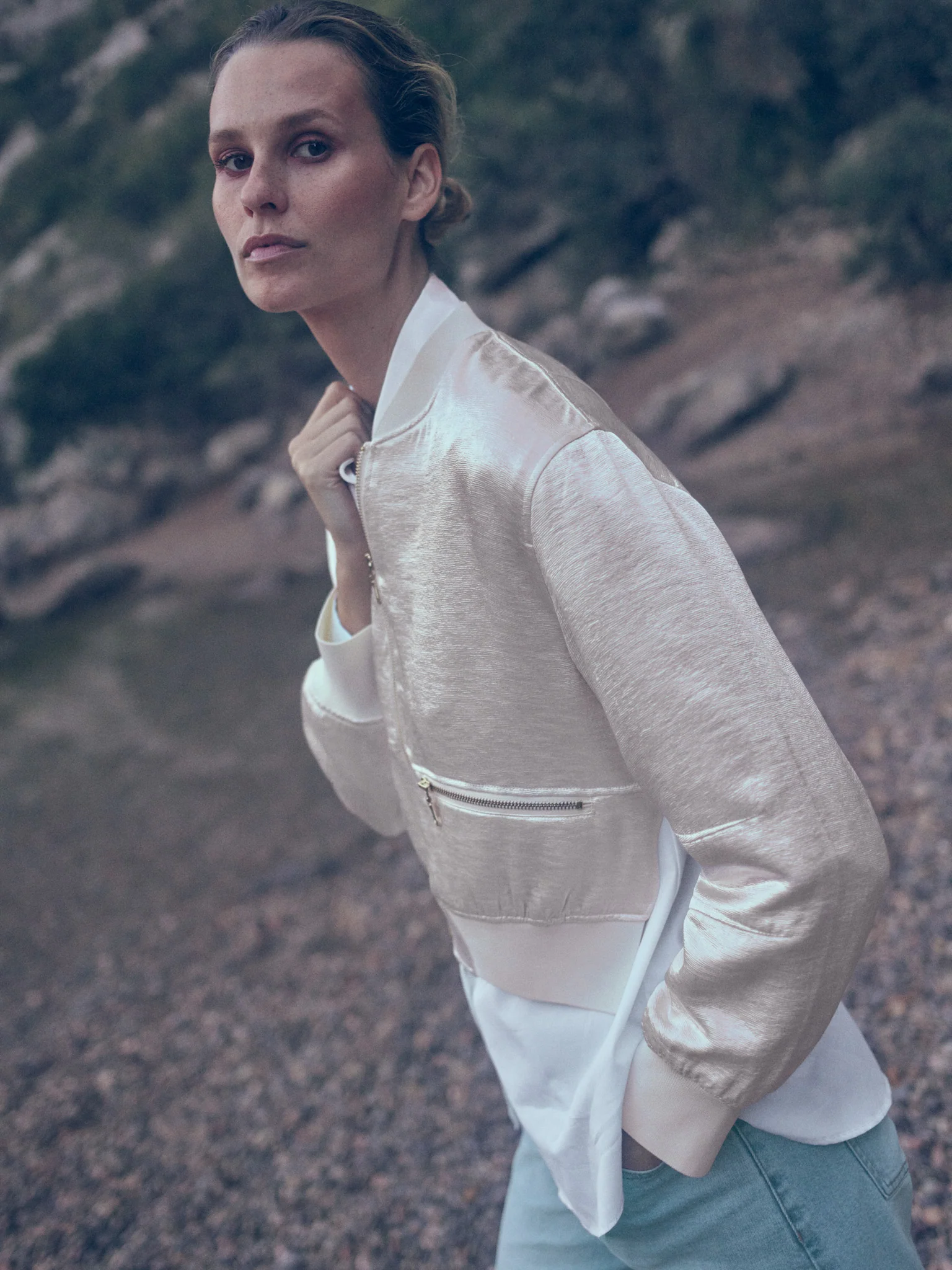 Elevate Your Style with Passion