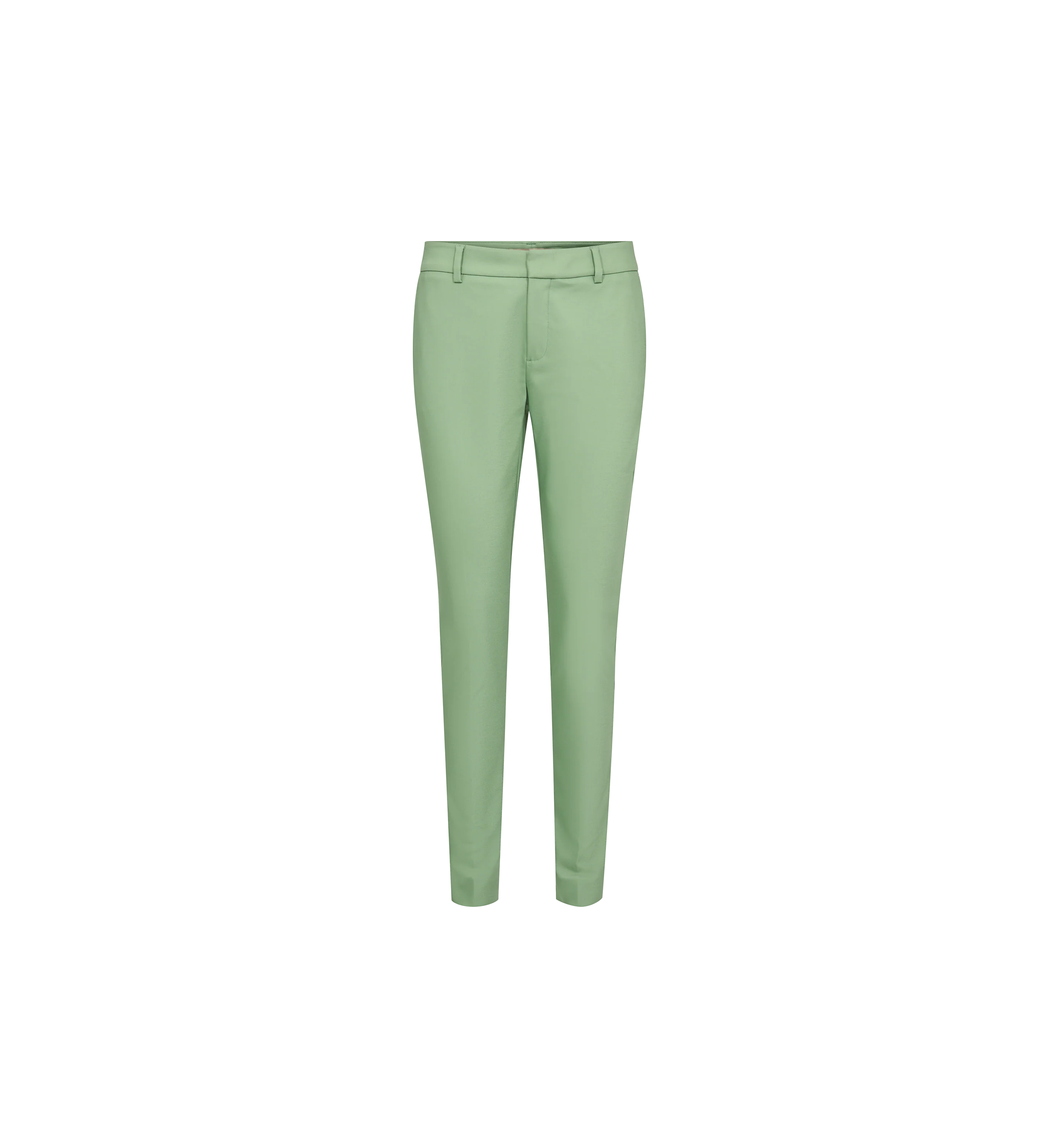 MMAbbey Night Pant - Image 11
