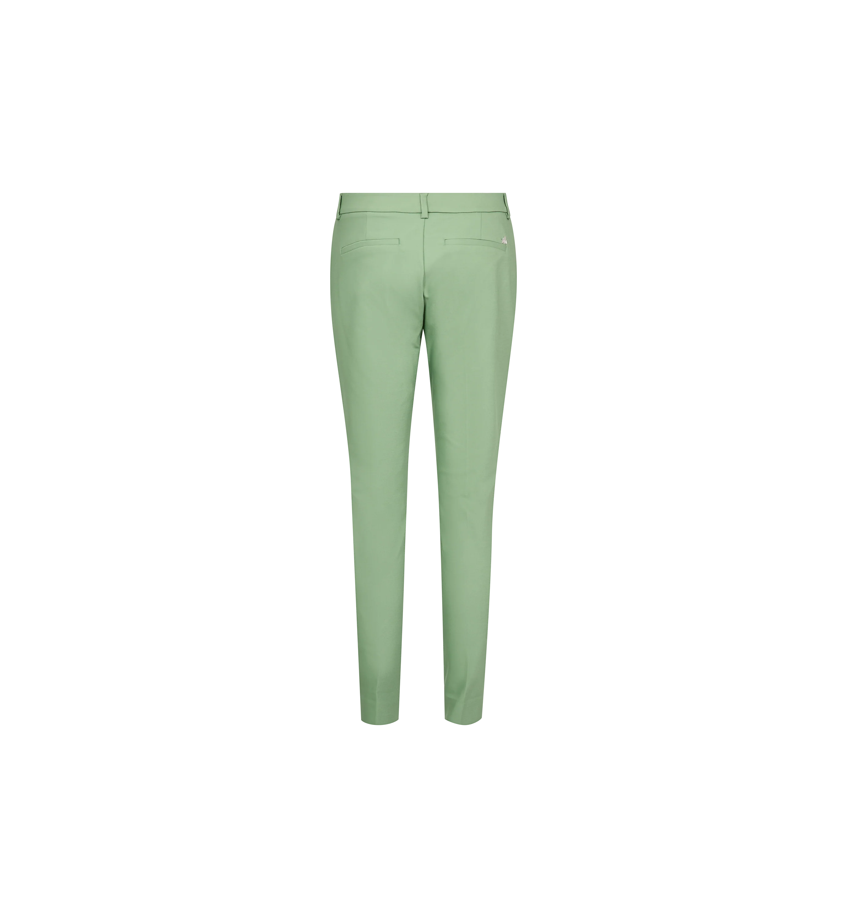 MMAbbey Night Pant - Image 12