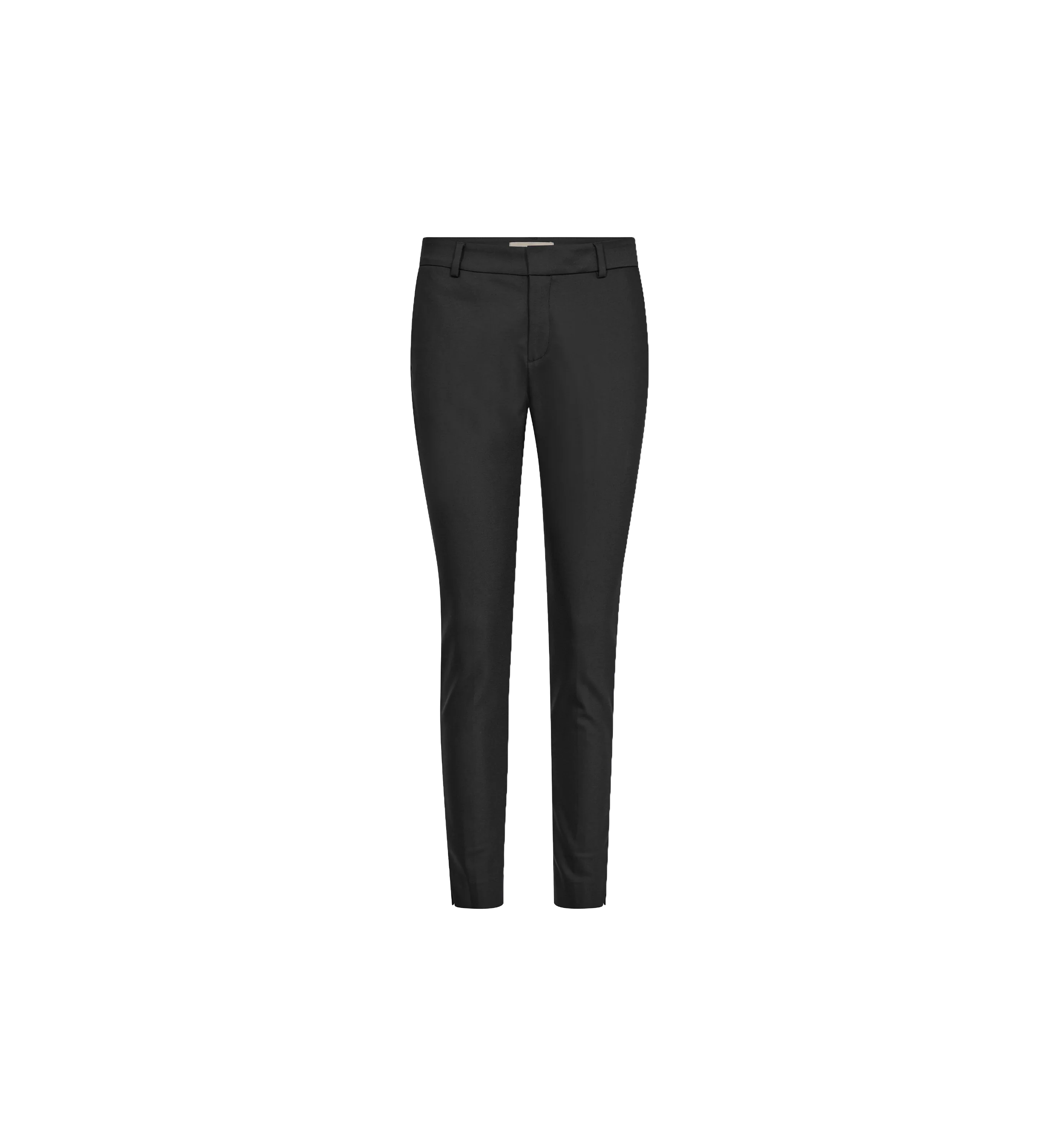 MMAbbey Night Pant - Image 15