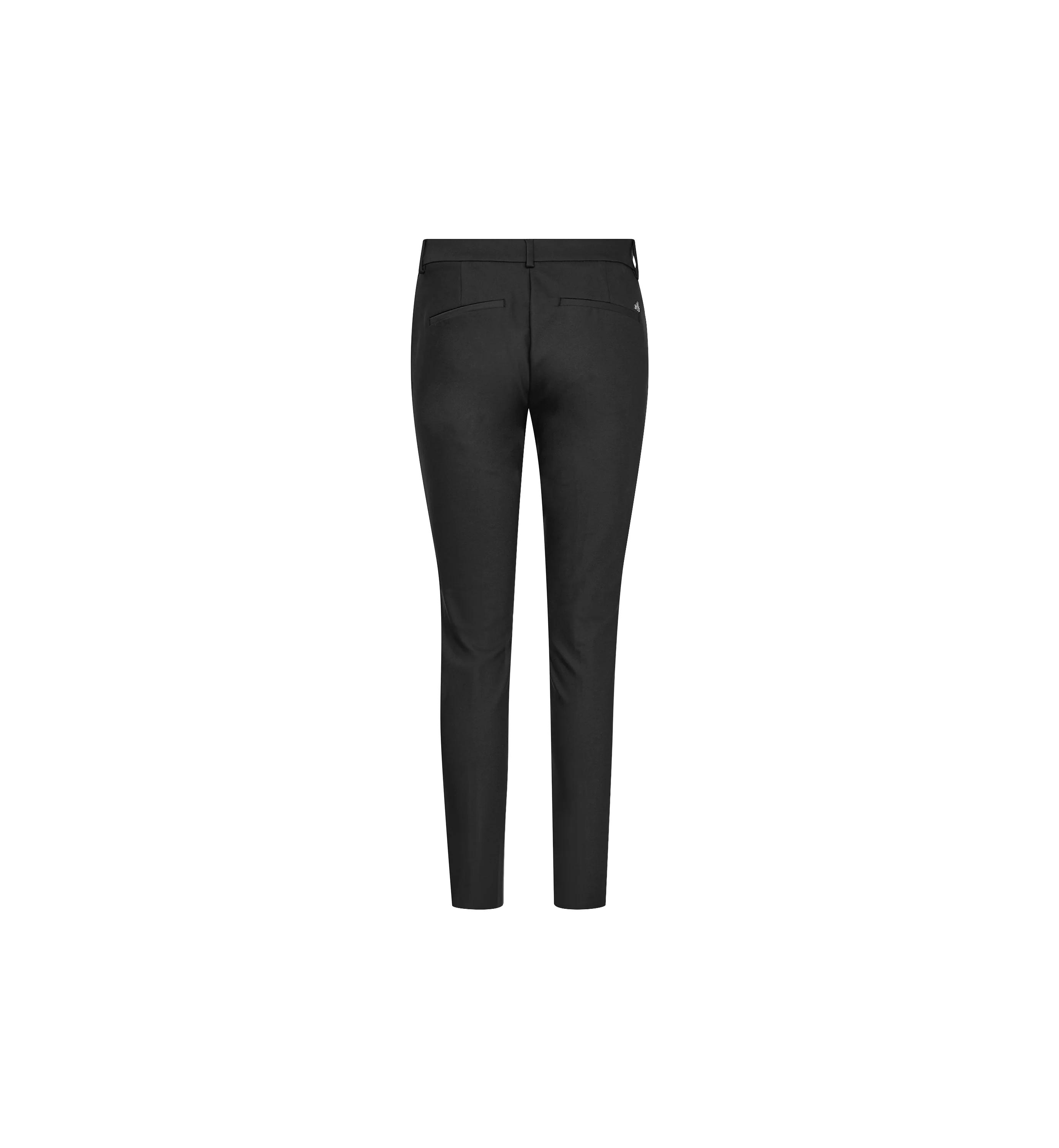 MMAbbey Night Pant - Image 16