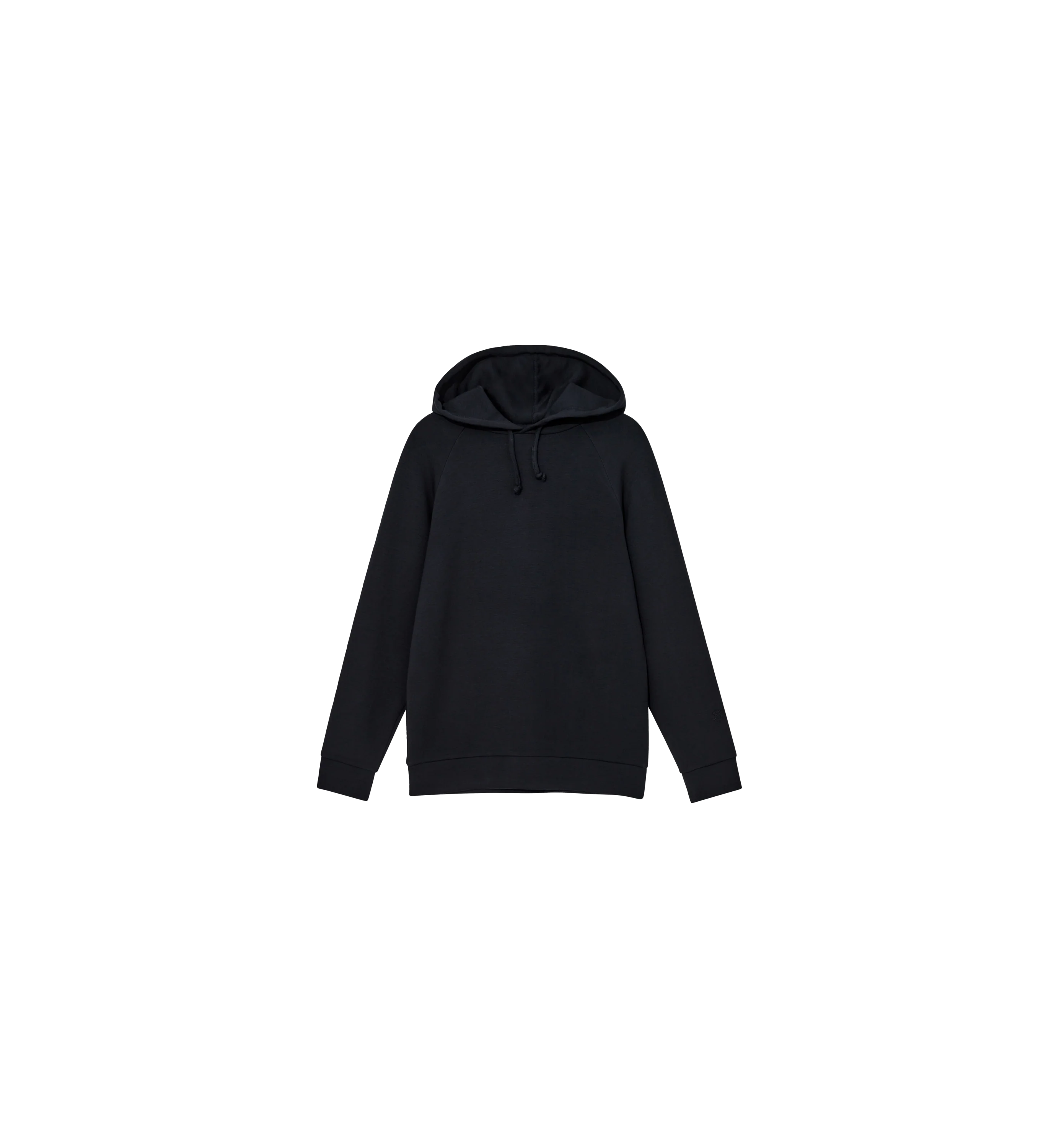 MMGAbel Hood Sweat - Image 11