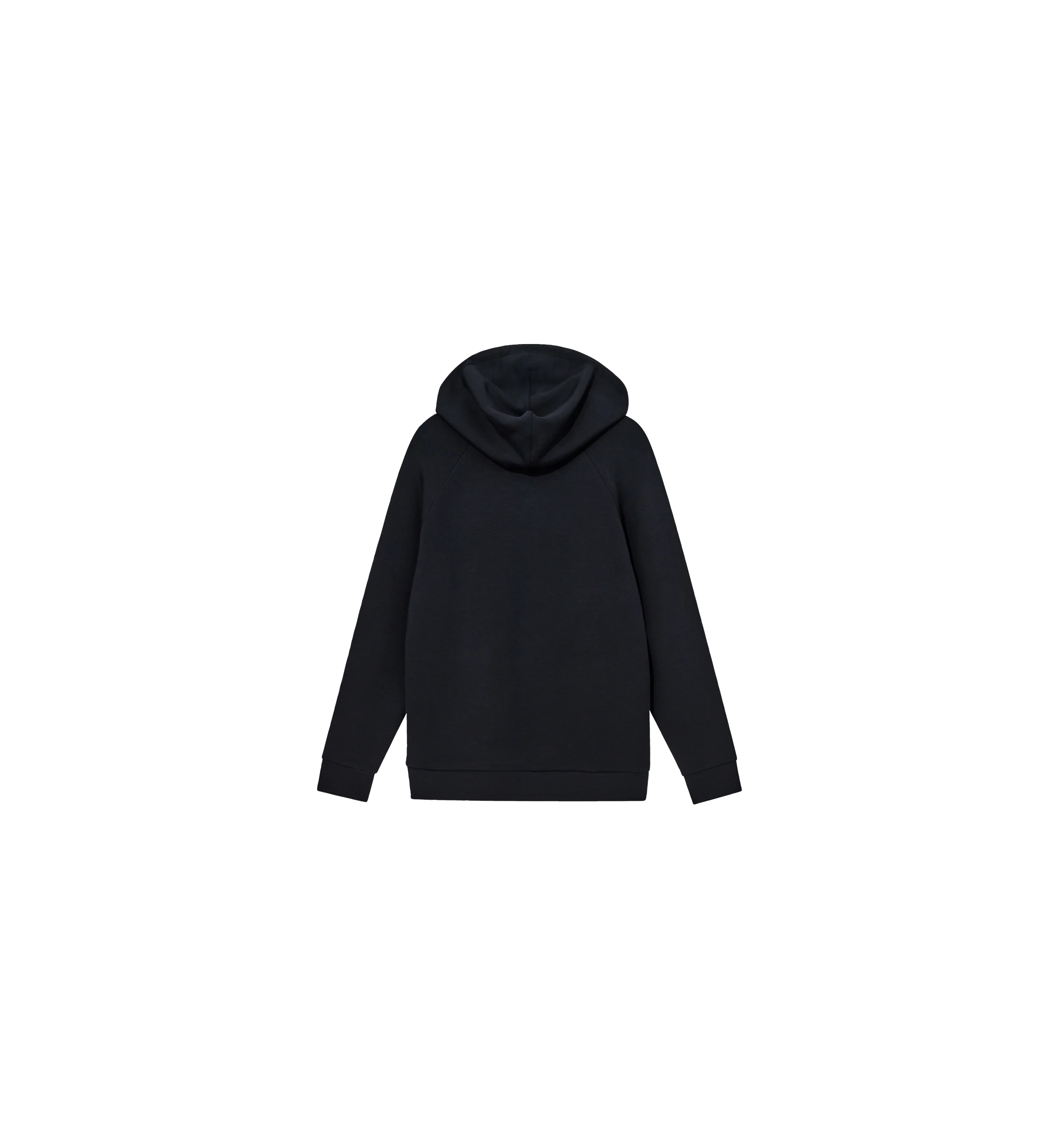 MMGAbel Hood Sweat - Image 12