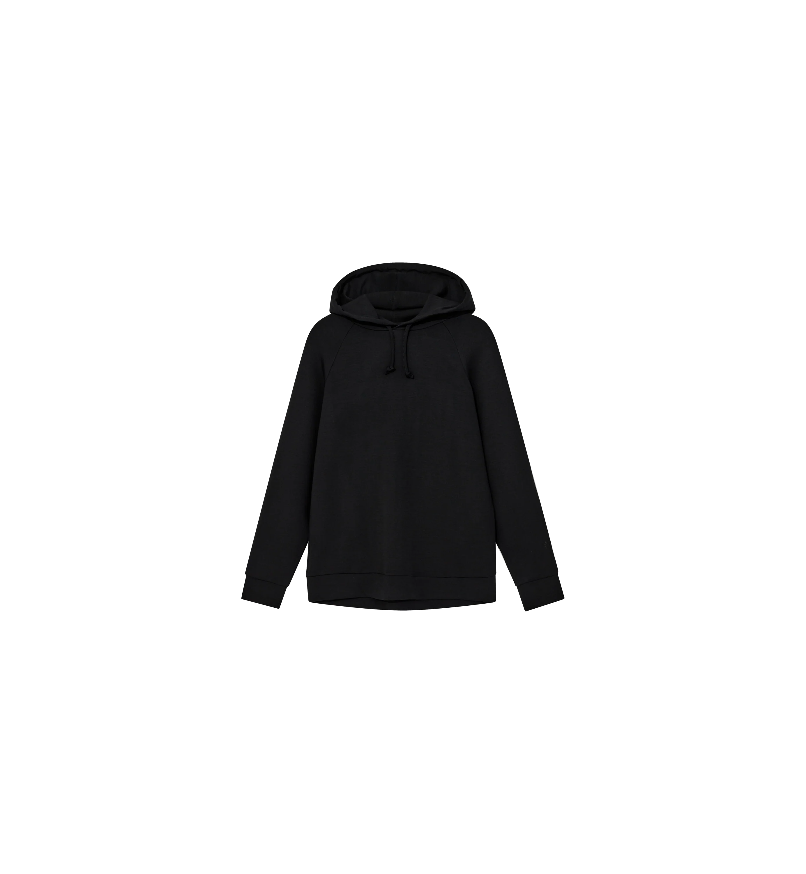 MMGAbel Hood Sweat - Image 15