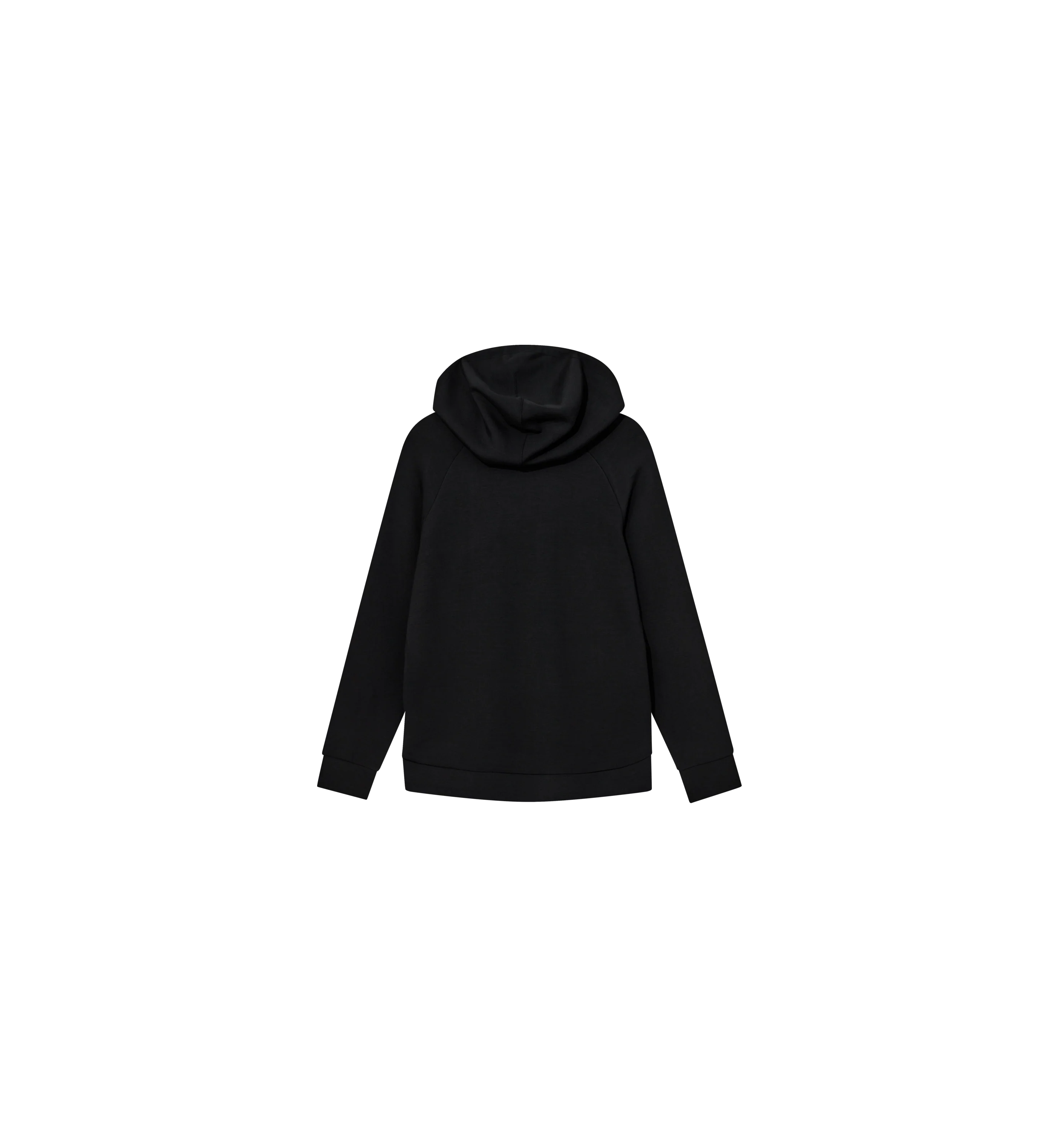 MMGAbel Hood Sweat - Image 16