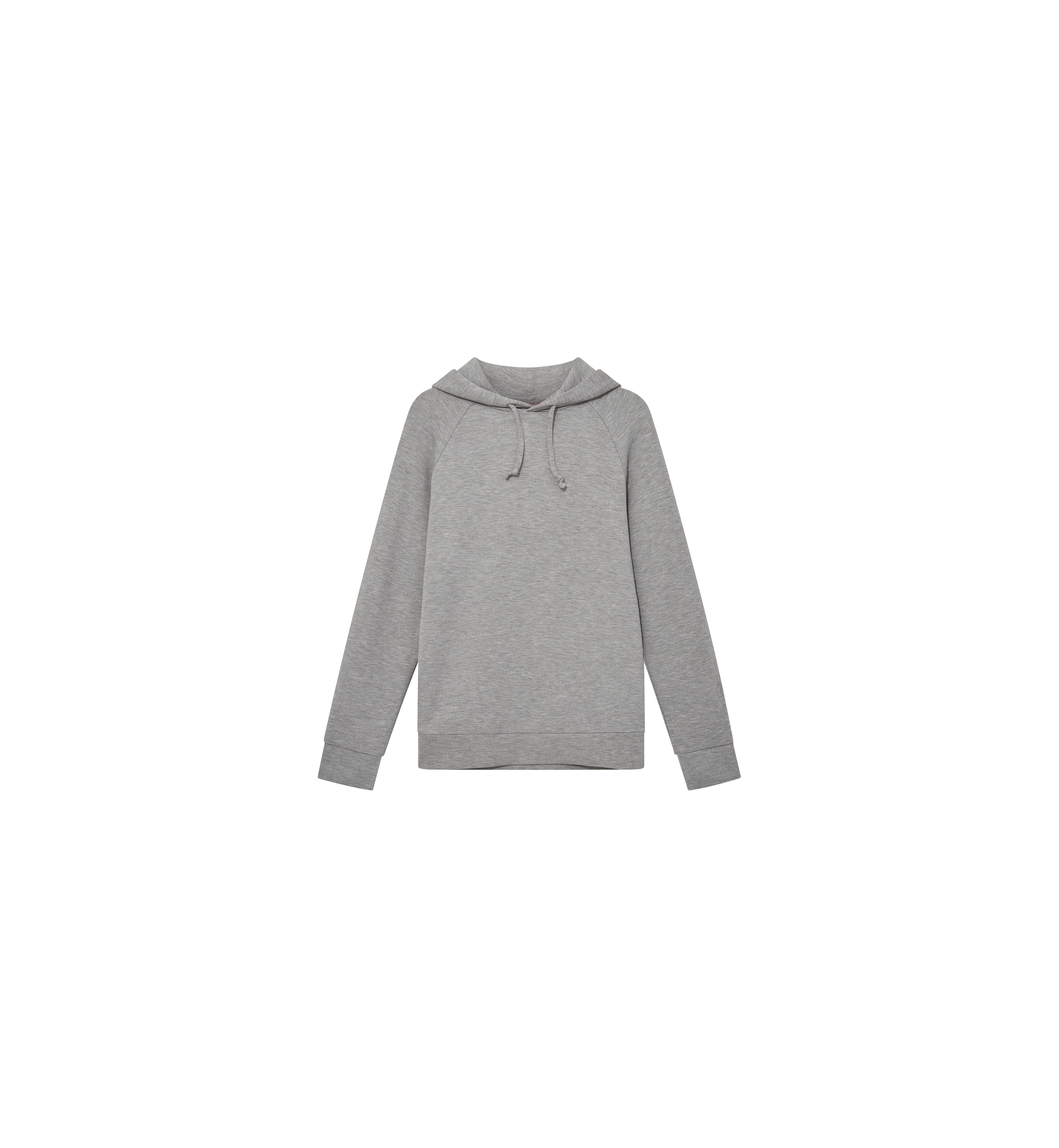 MMGAbel Hood Sweat - Image 19