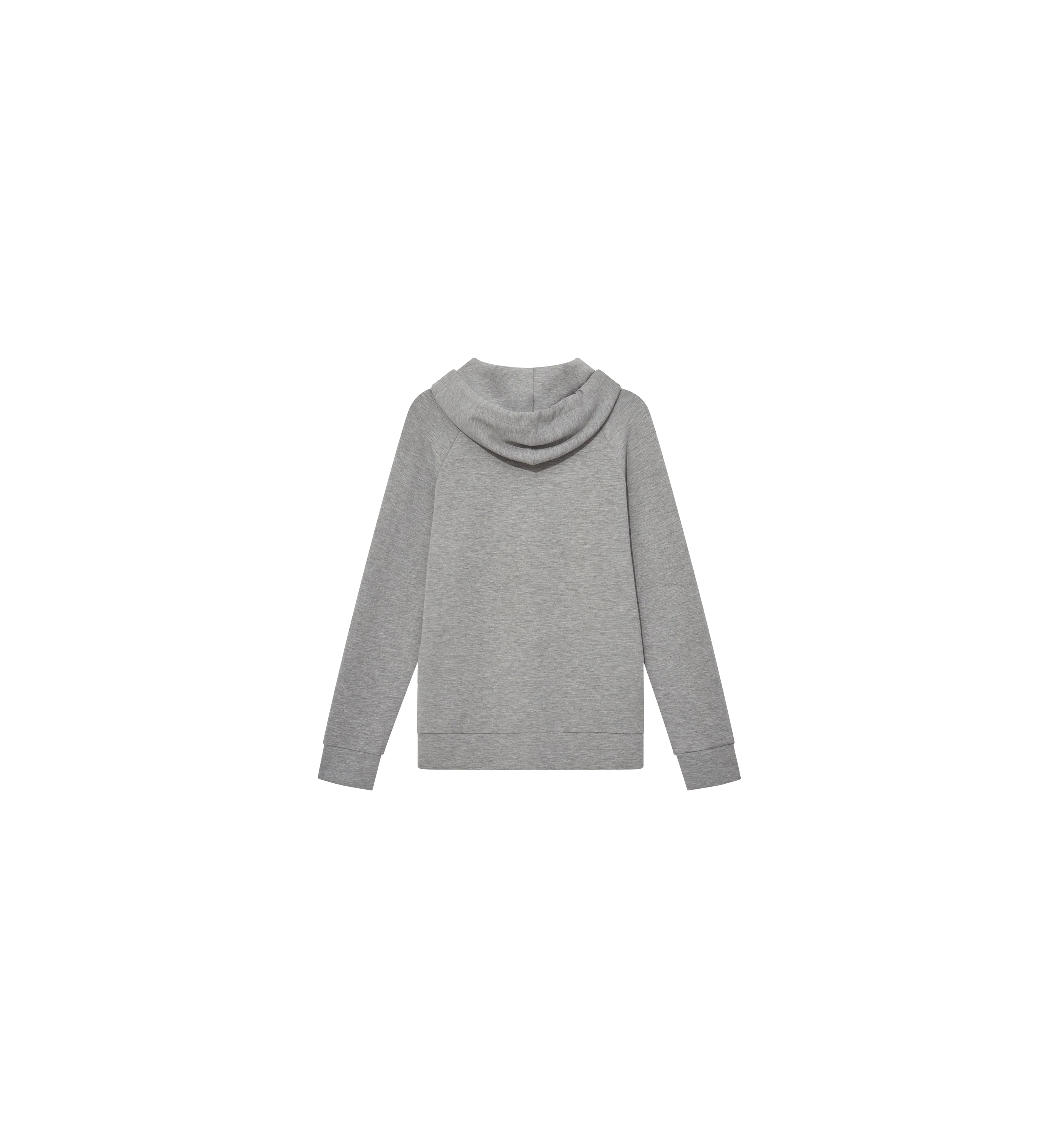 MMGAbel Hood Sweat - Image 20