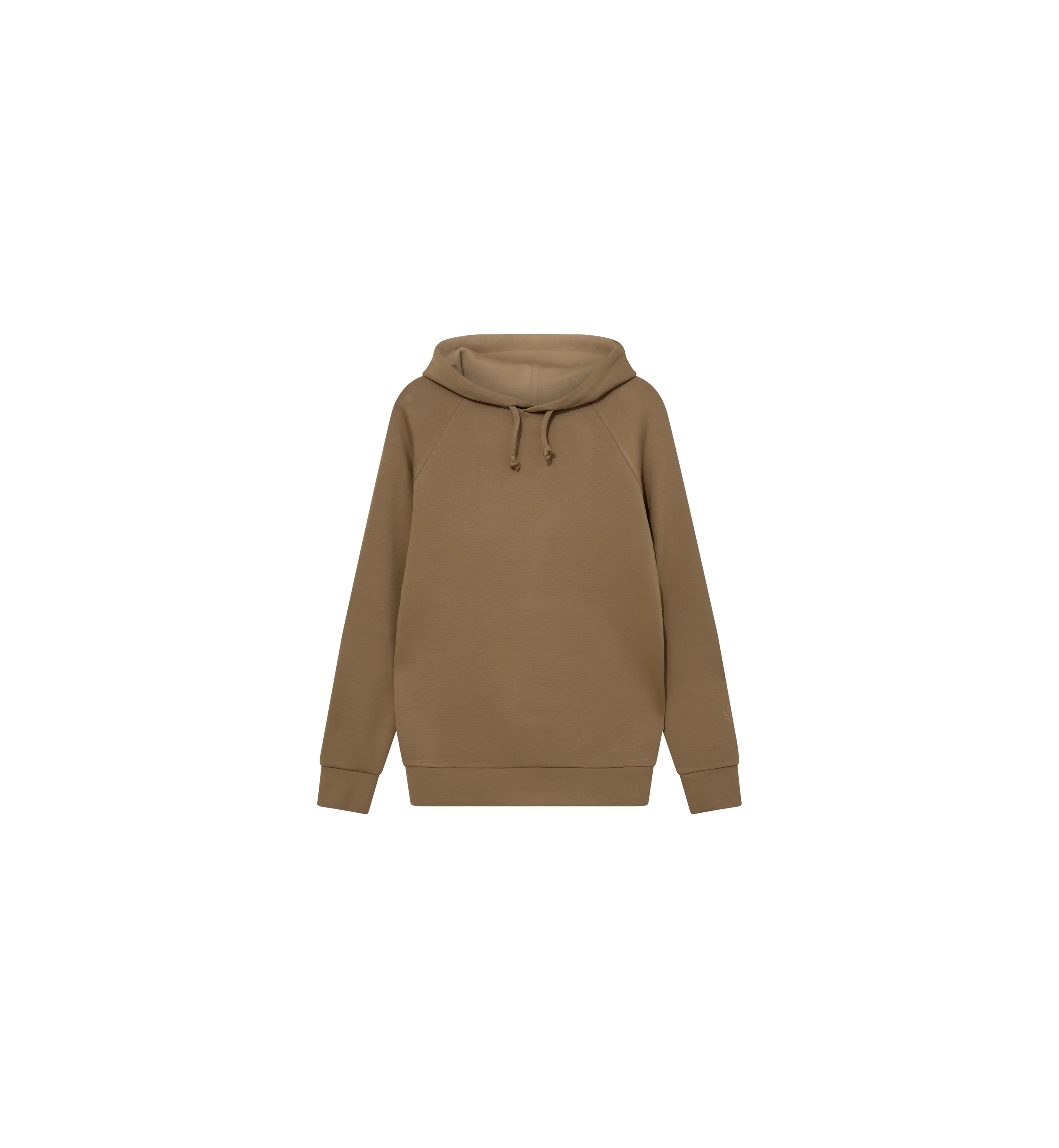 MMGAbel Hood Sweat - Image 23