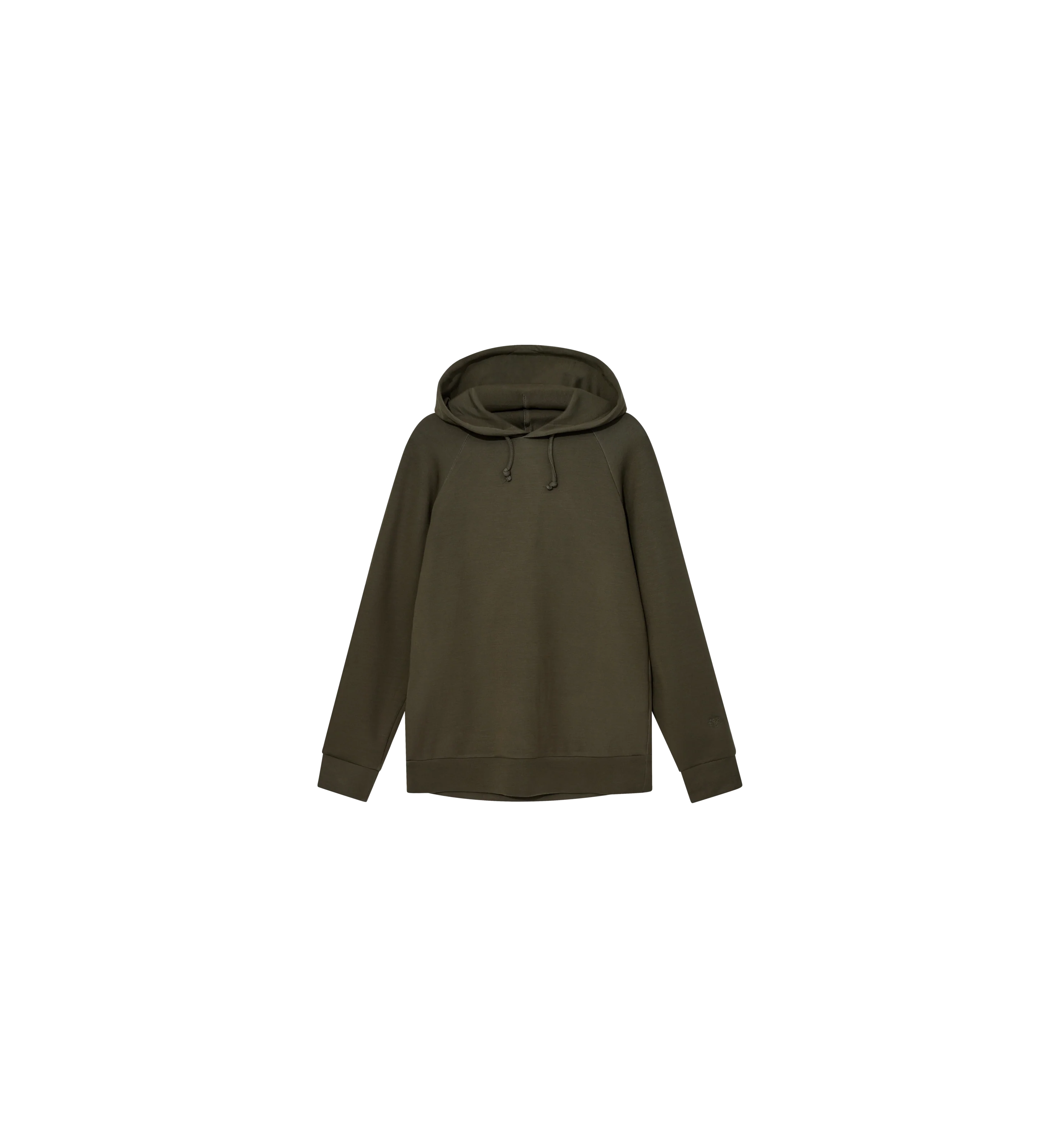 MMGAbel Hood Sweat - Image 3