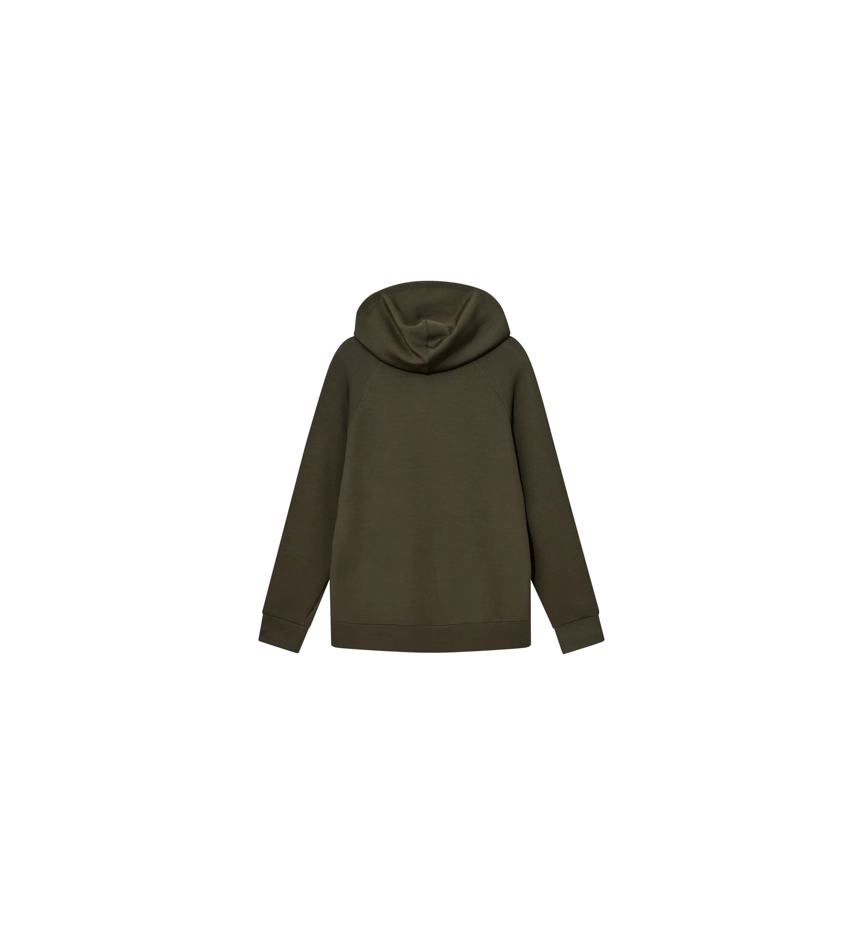 MMGAbel Hood Sweat - Image 4