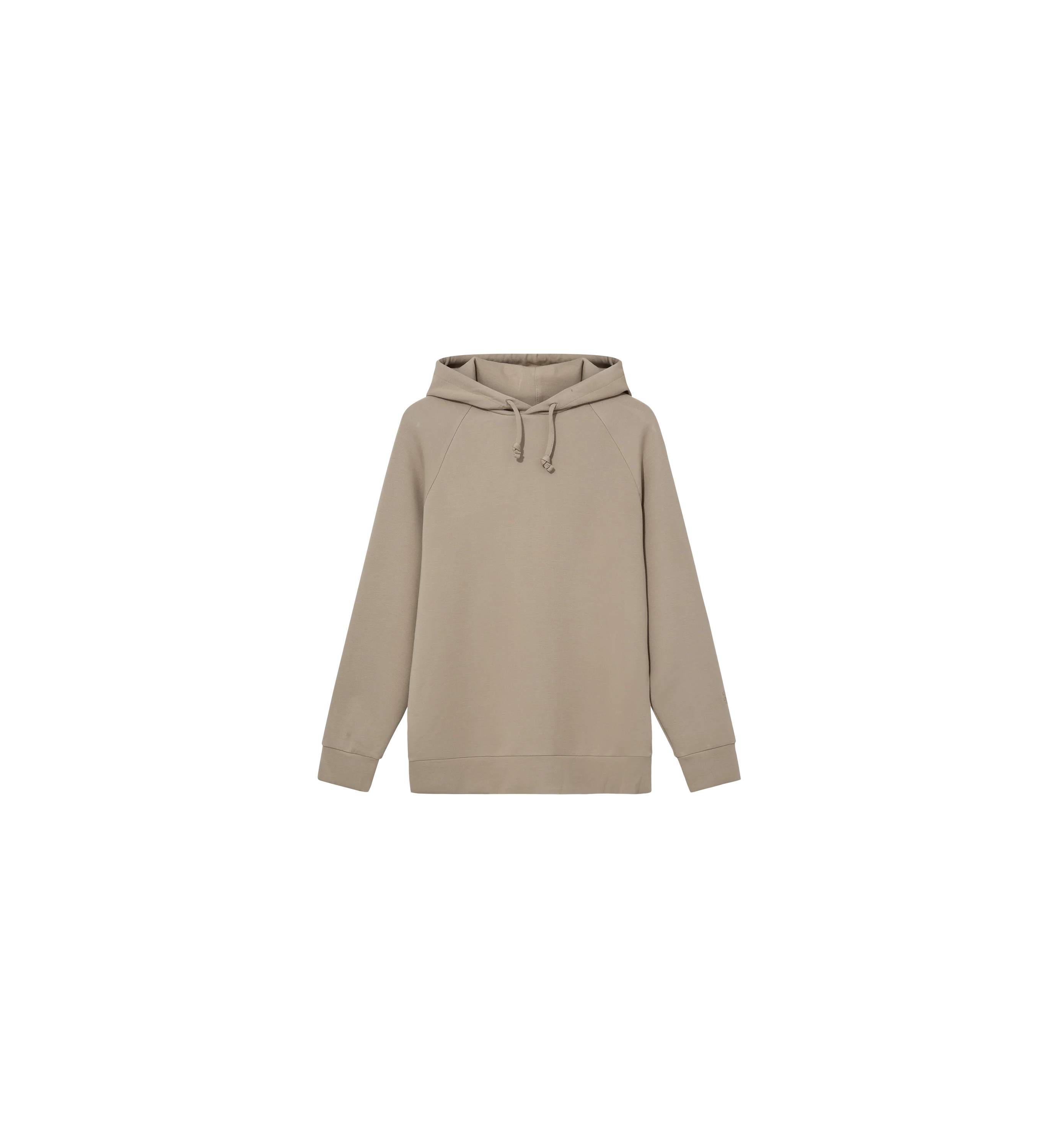 MMGAbel Hood Sweat - Image 7