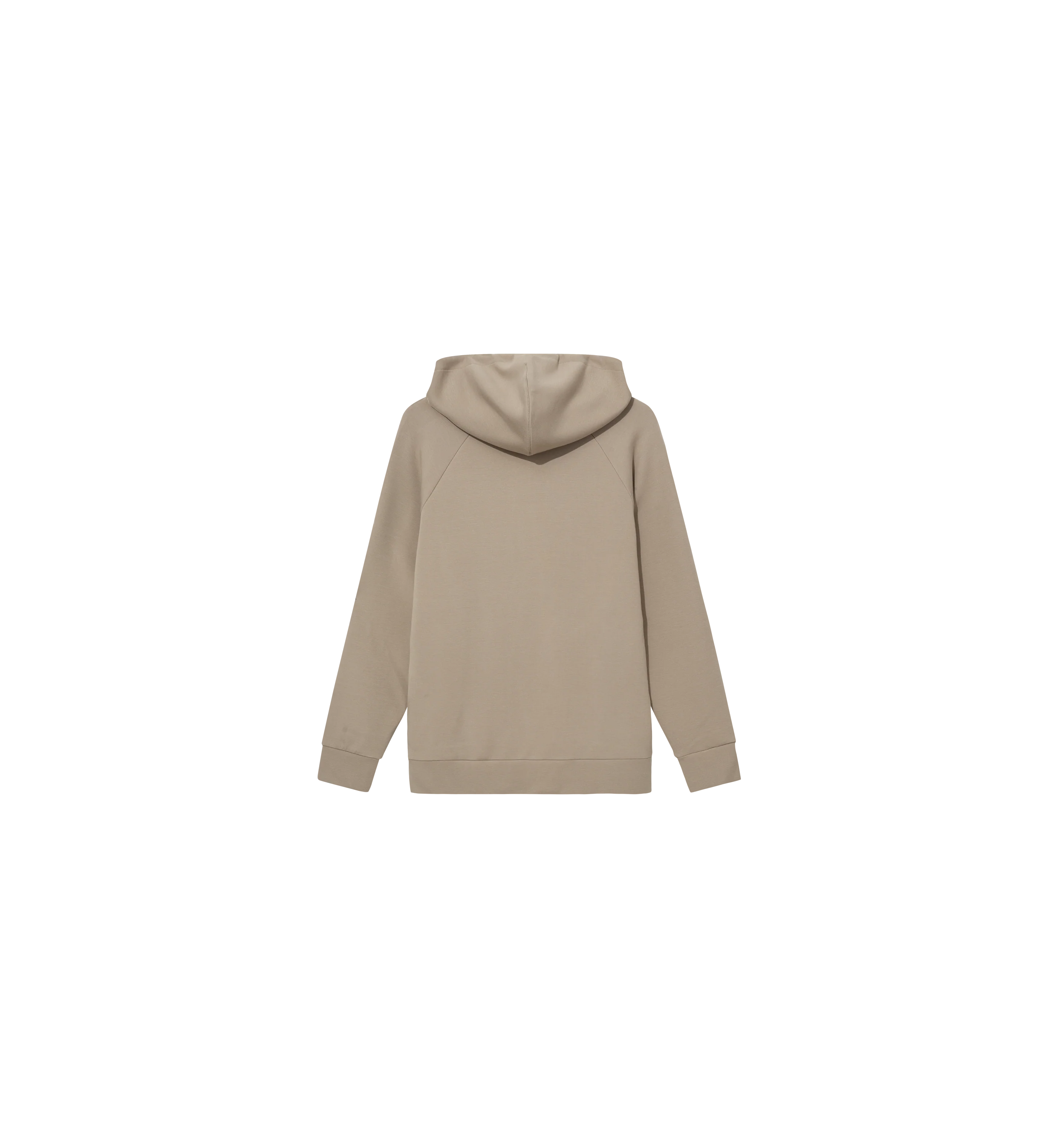 MMGAbel Hood Sweat - Image 8