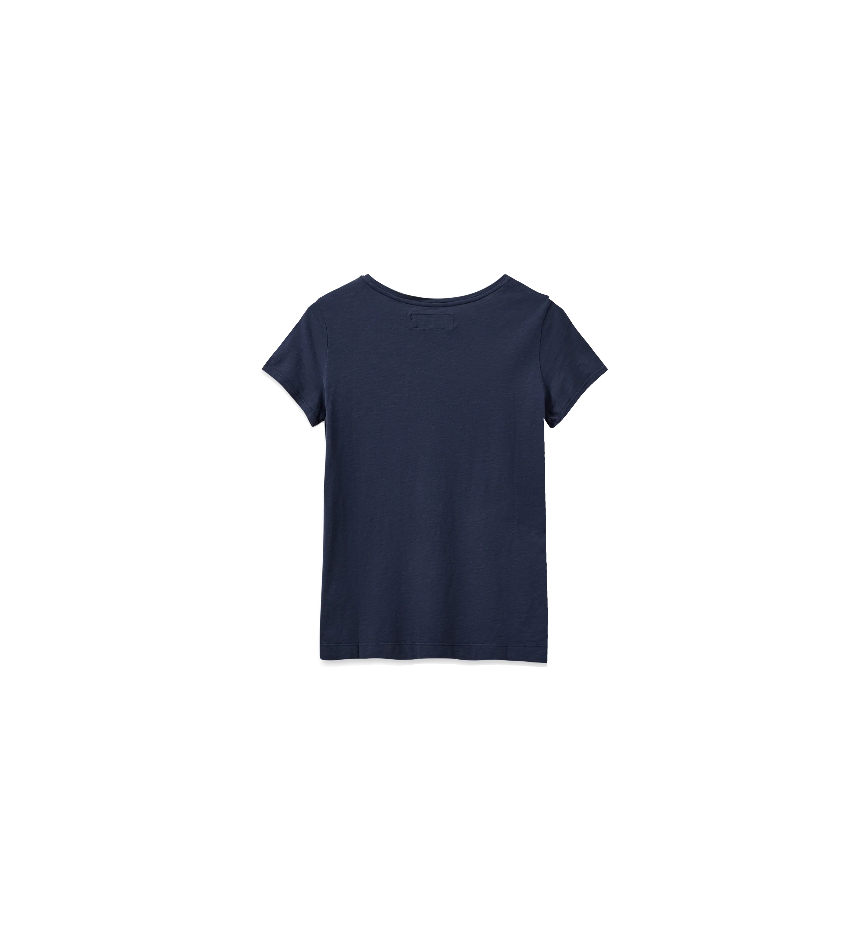 MMArden Organic O-SS Tee - Image 12