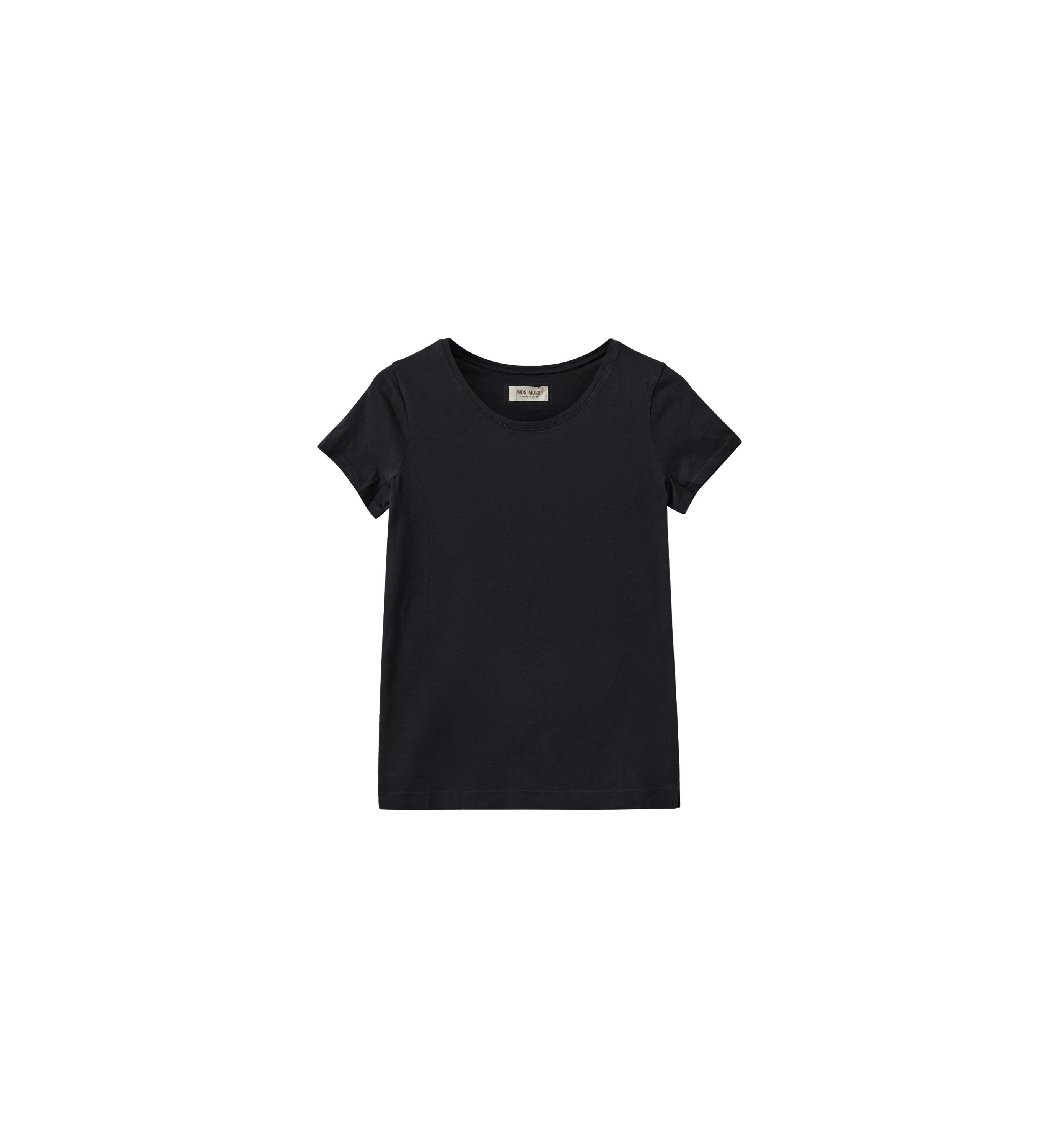 MMArden Organic O-SS Tee - Image 3