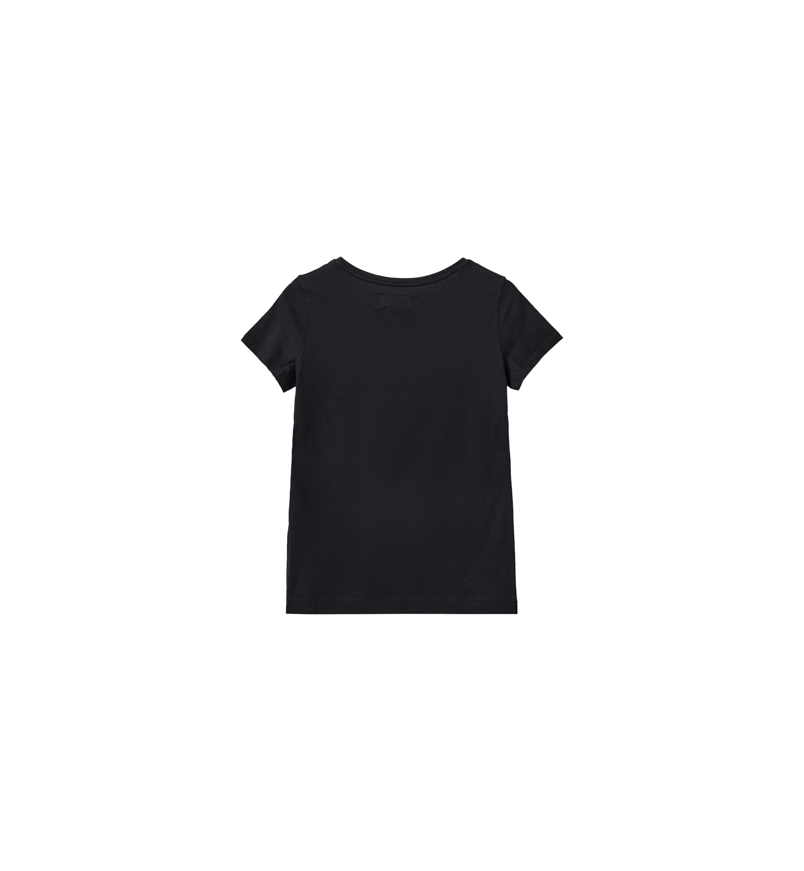 MMArden Organic O-SS Tee - Image 4