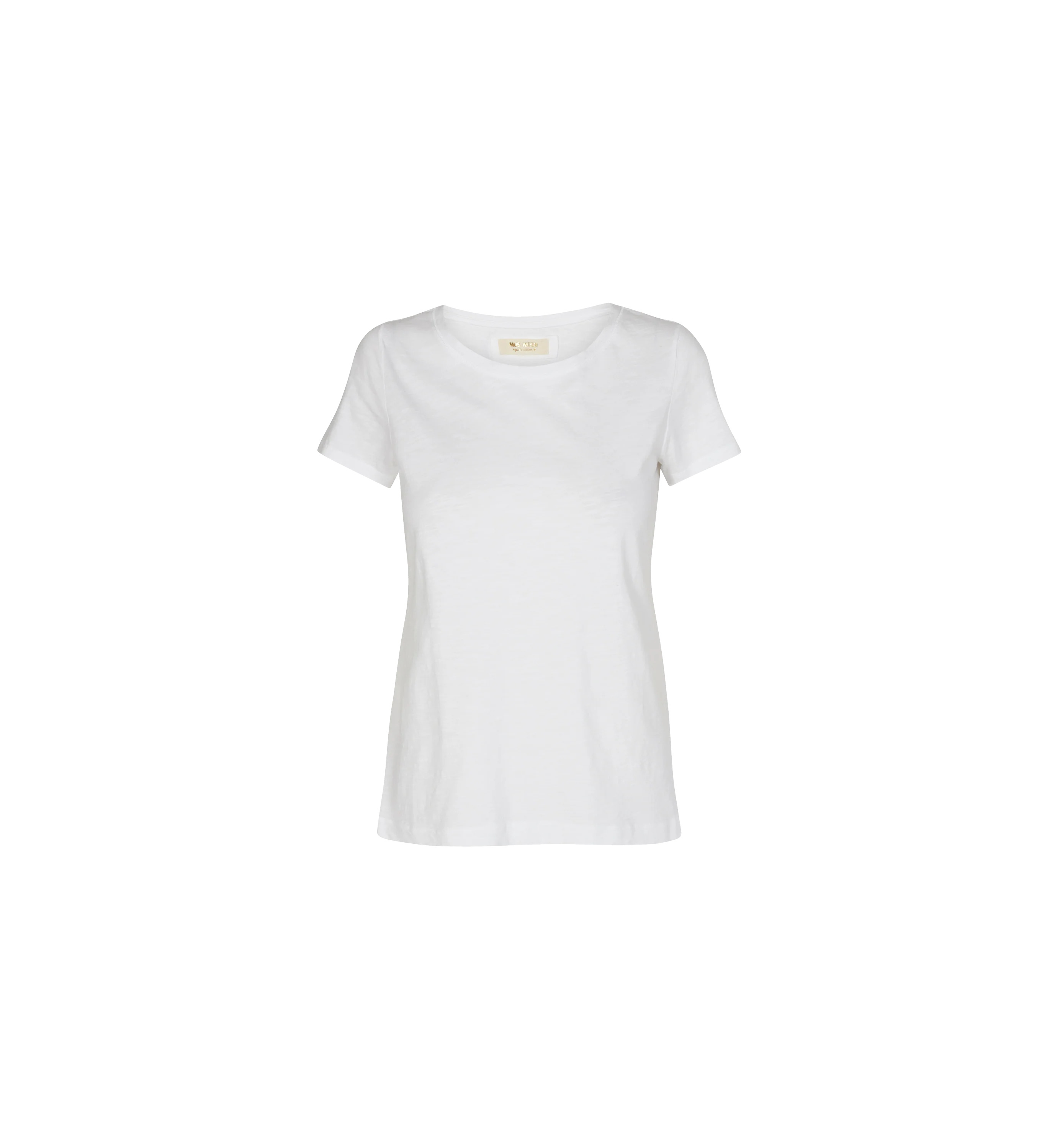 MMArden Organic O-SS Tee - Image 7