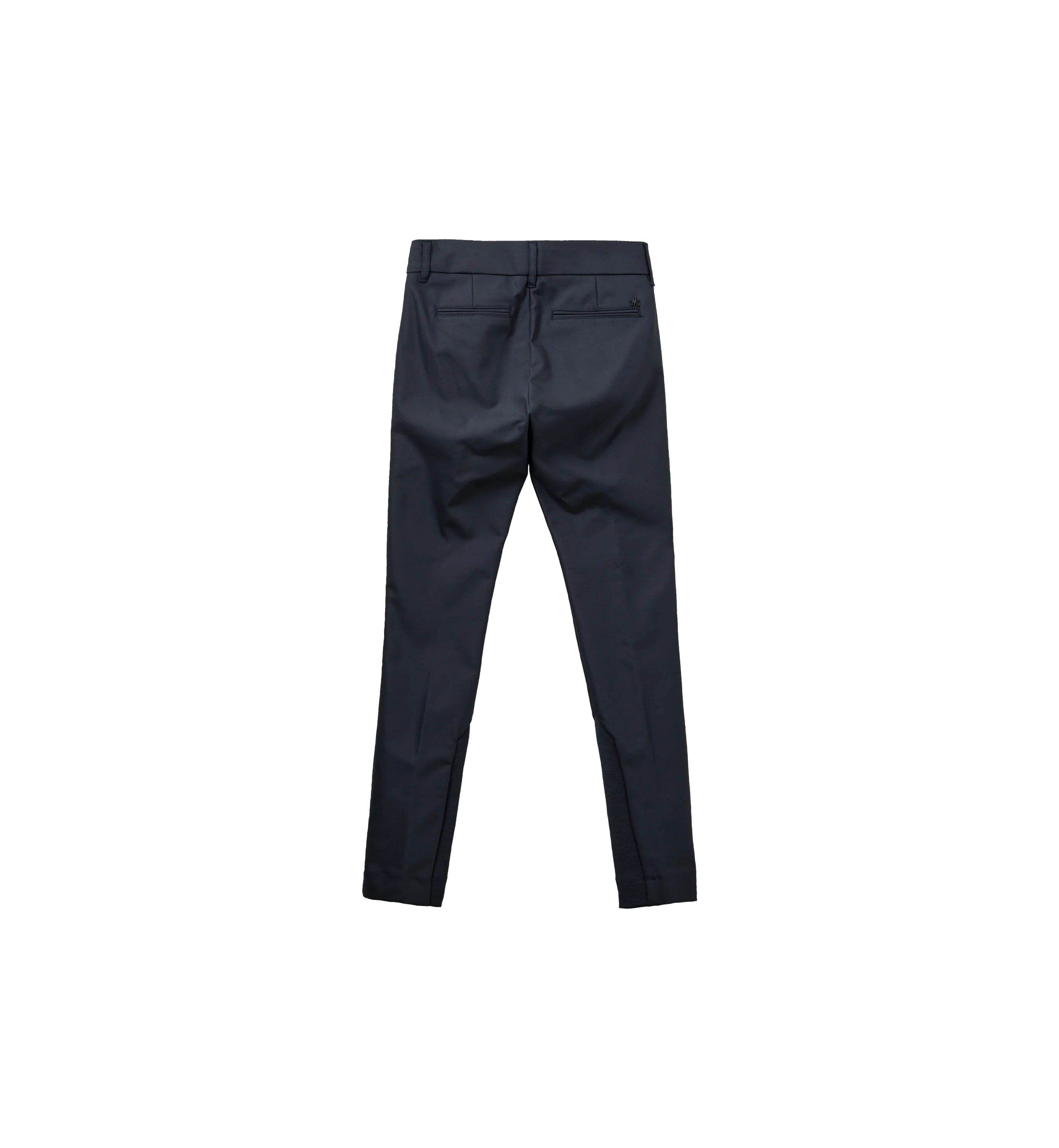MMBlake Night Long Pant - Image 10