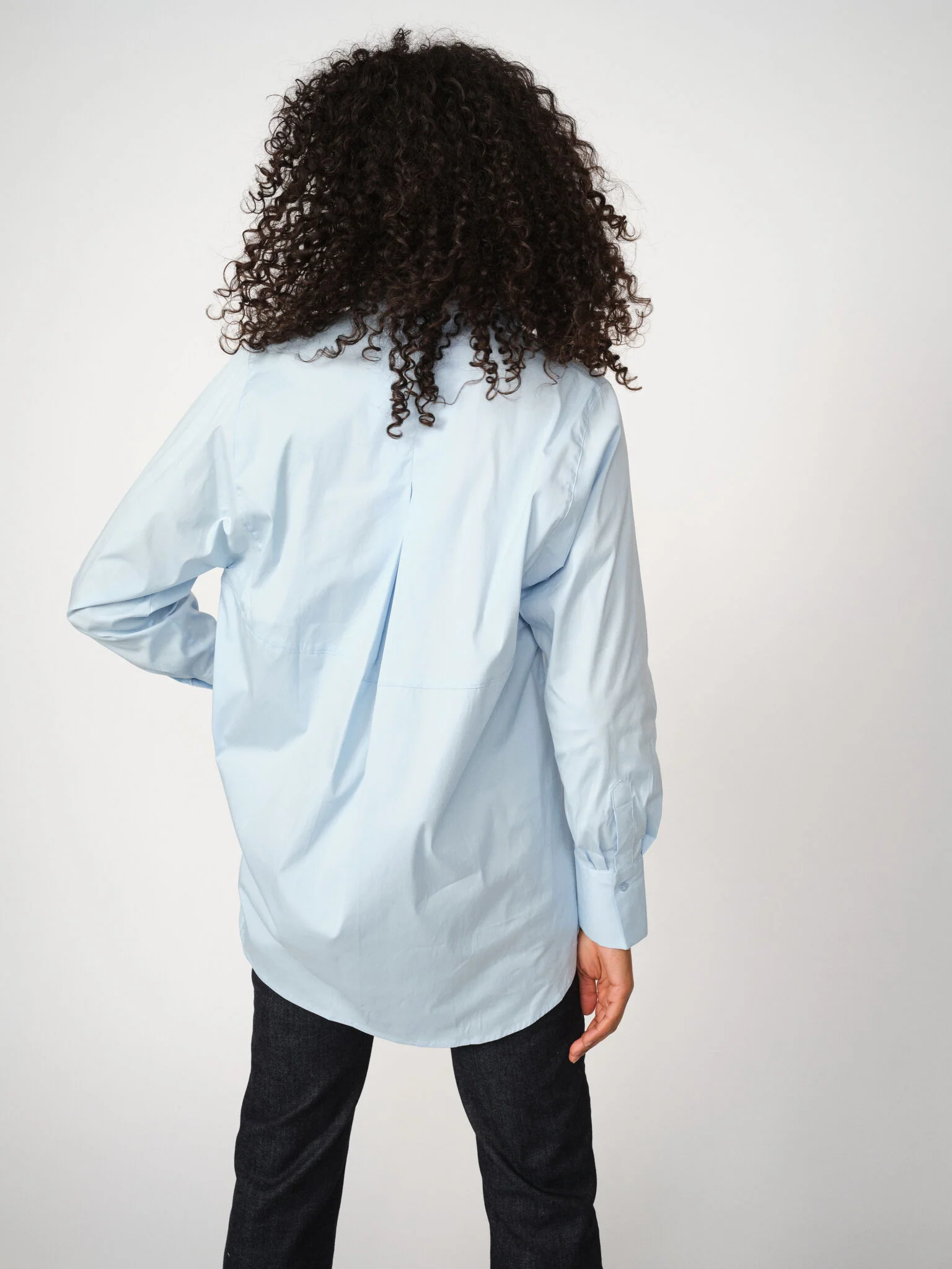 MMEnola Shirt - Image 10