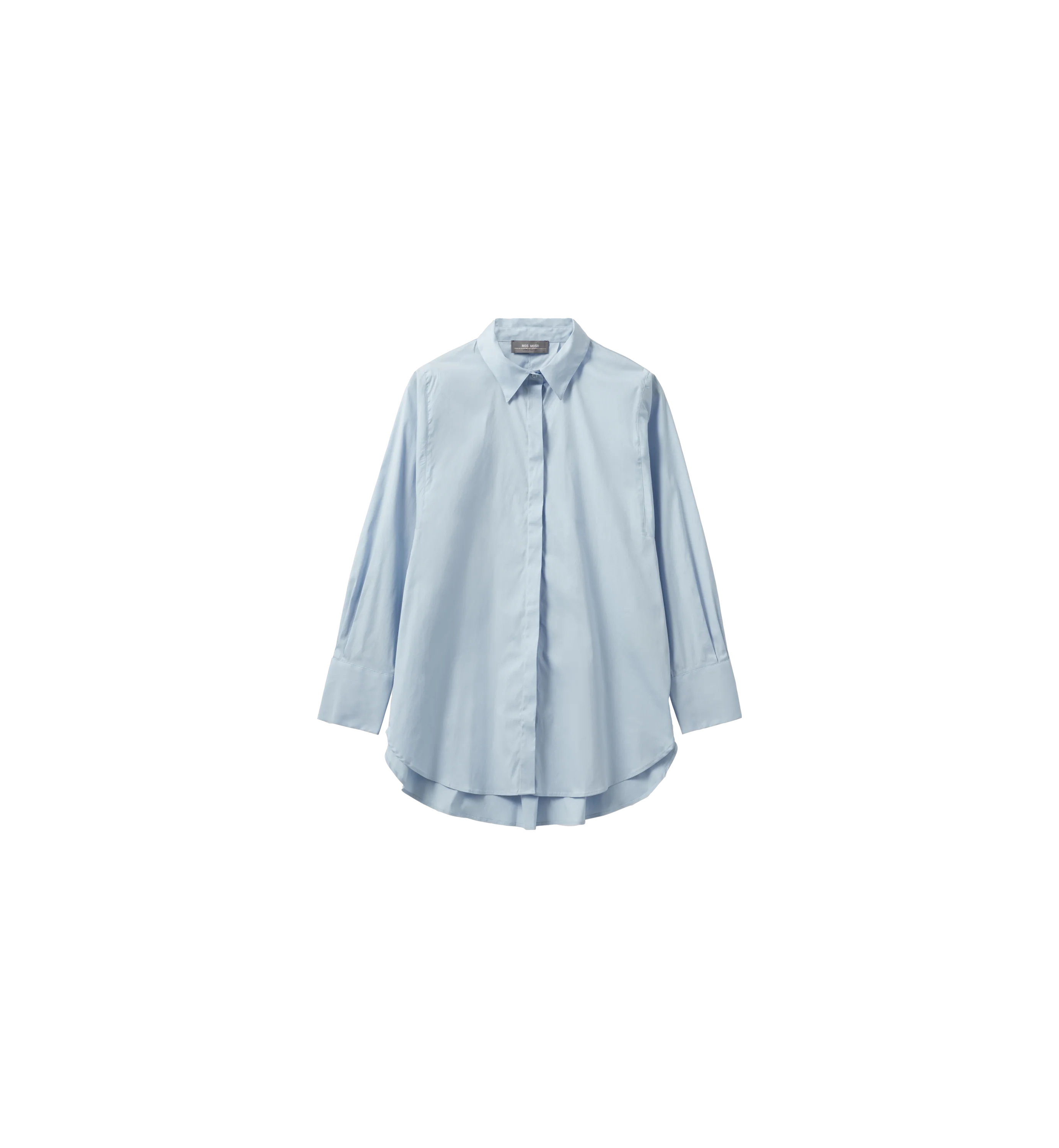 MMEnola Shirt - Image 11