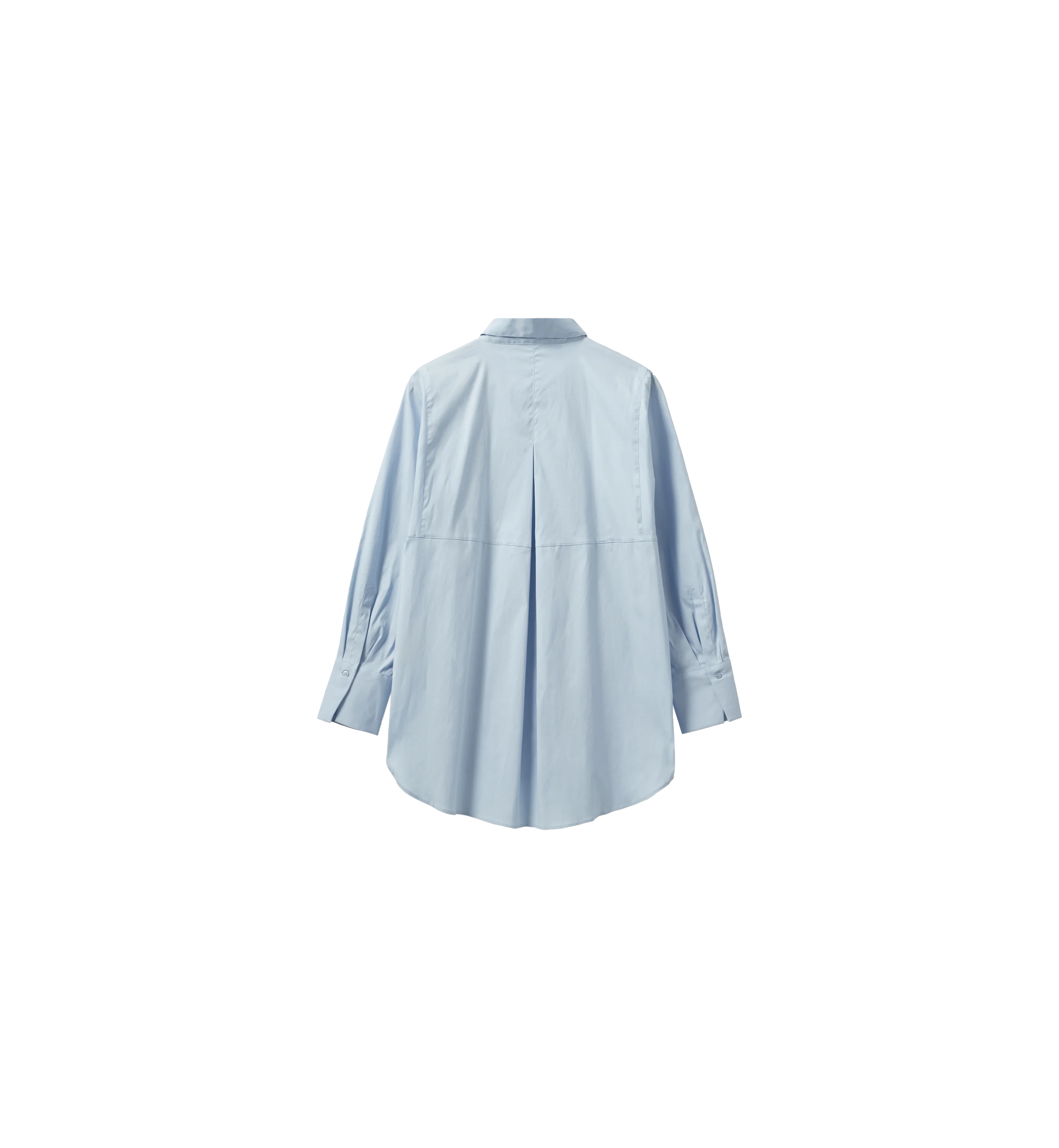 MMEnola Shirt - Image 12