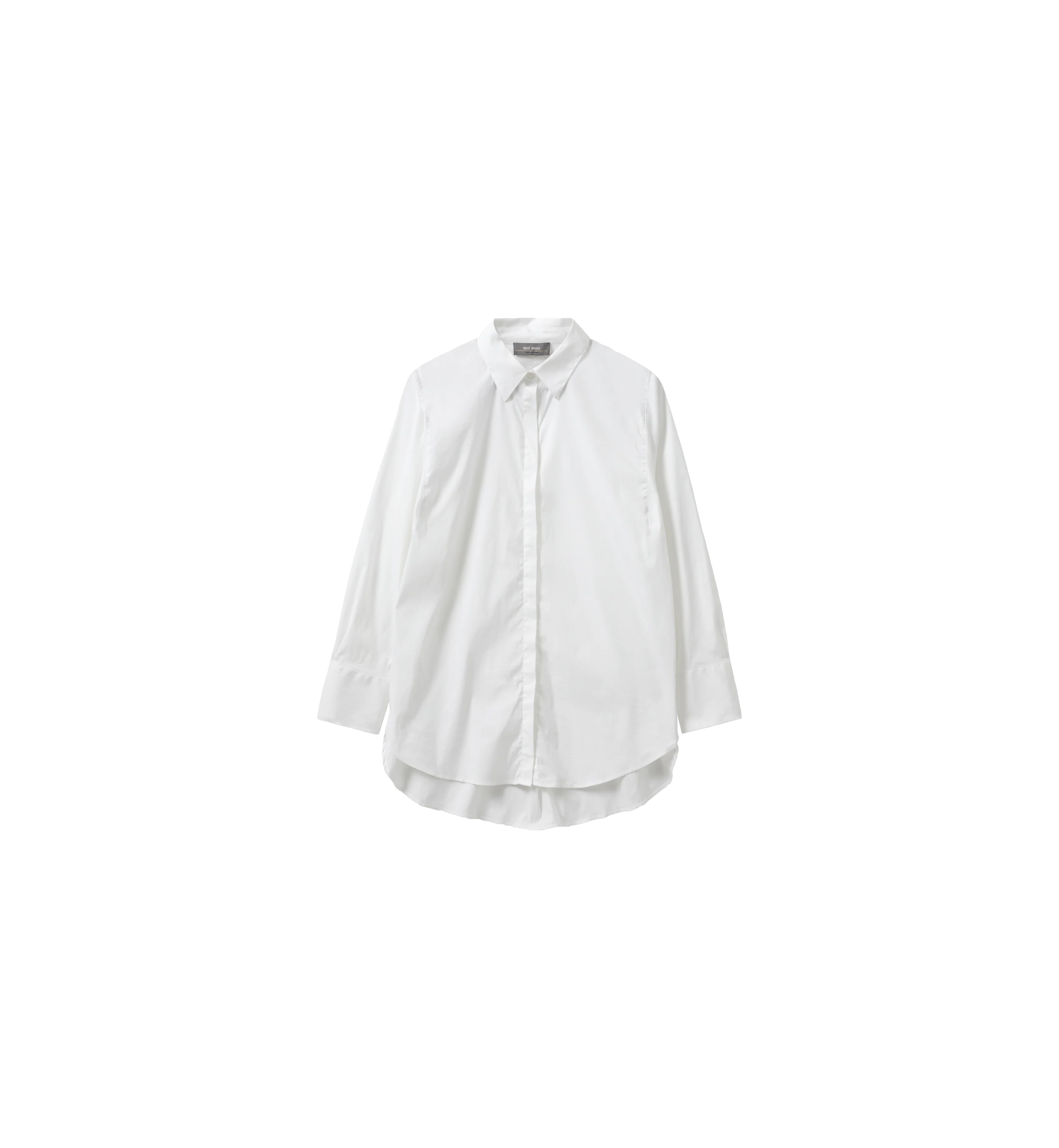MMEnola Shirt - Image 3