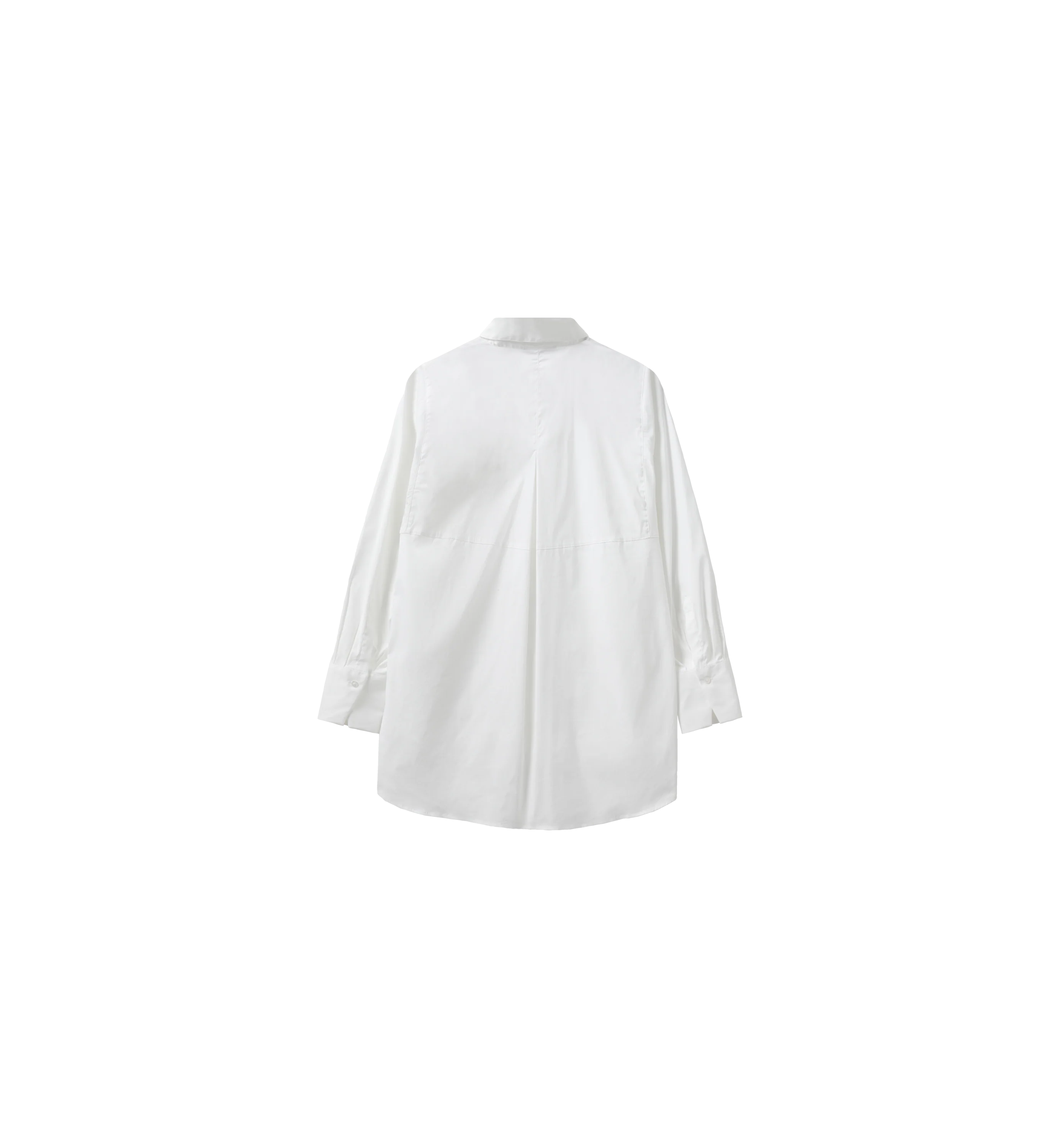 MMEnola Shirt - Image 4