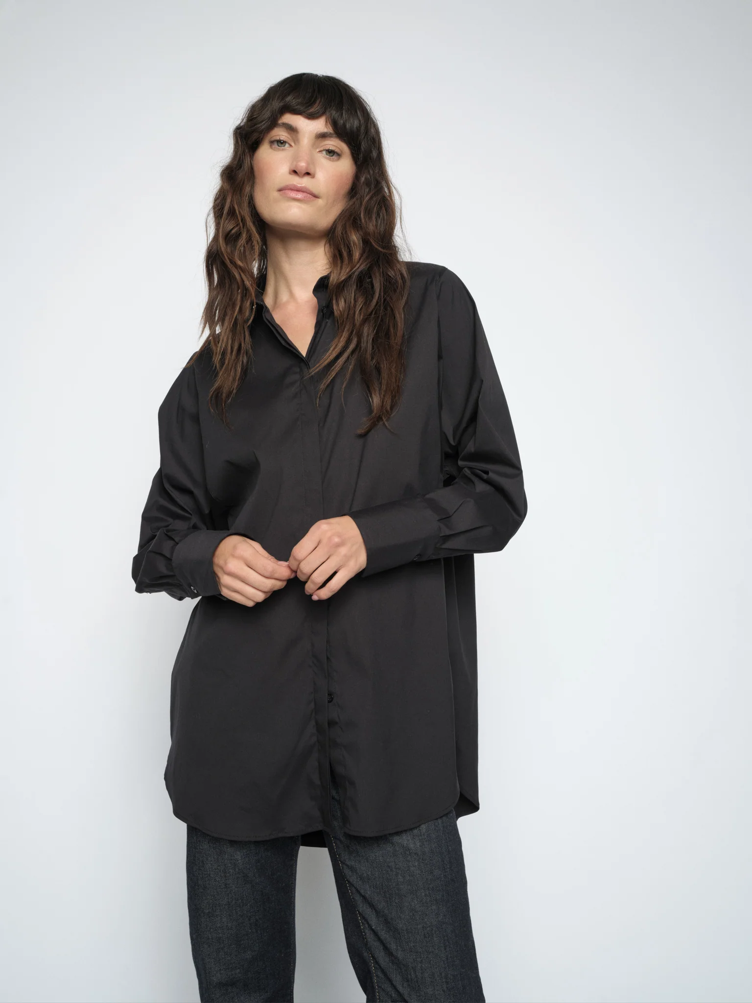 MMEnola Shirt - Image 5