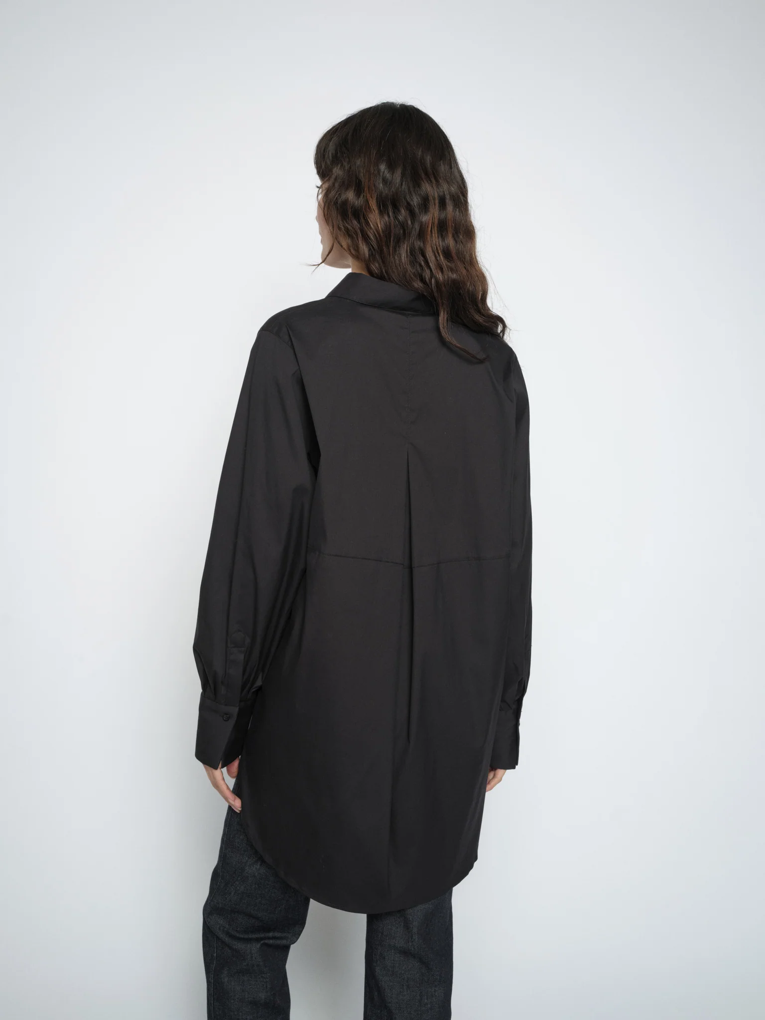 MMEnola Shirt - Image 6