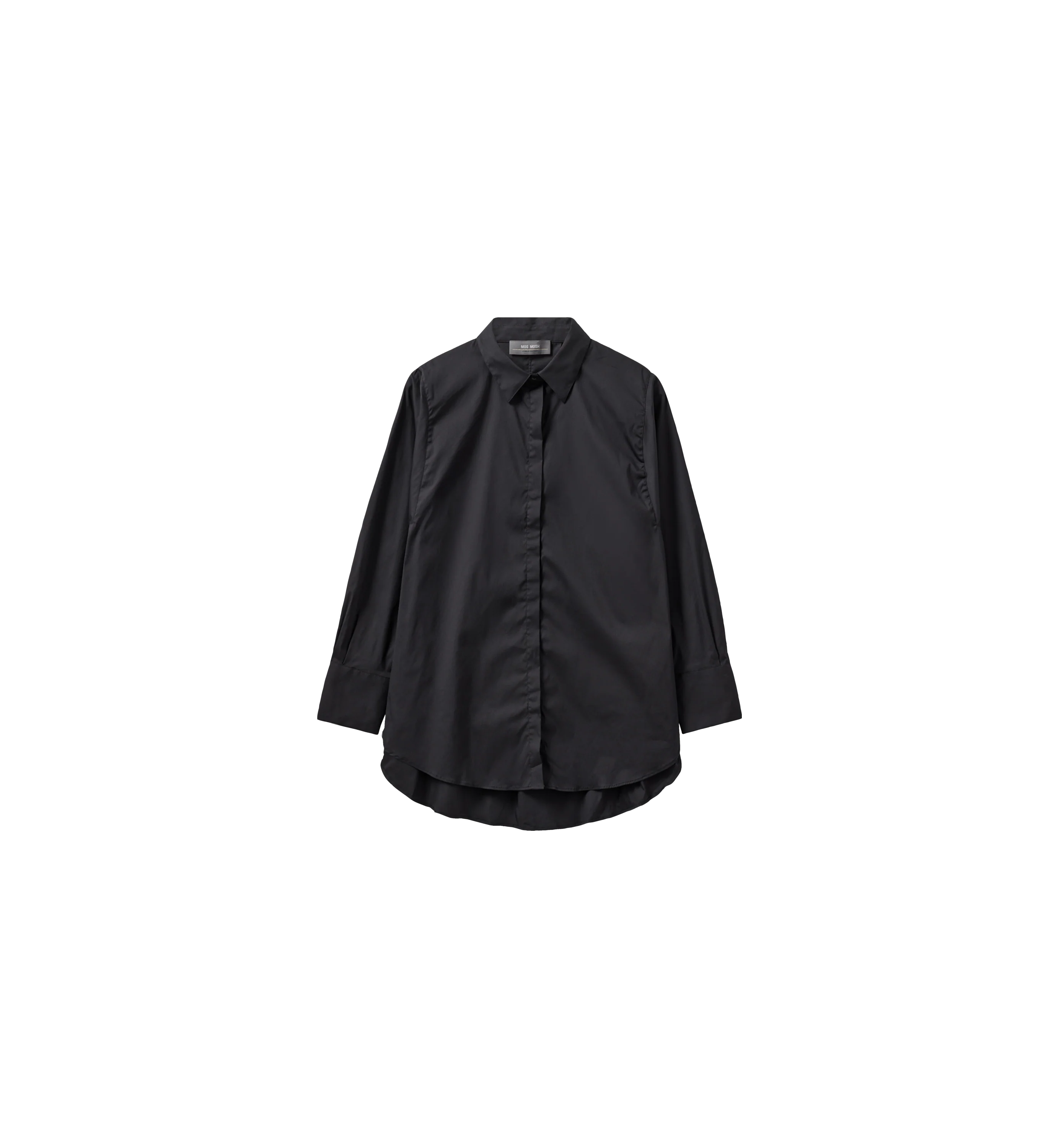 MMEnola Shirt - Image 7
