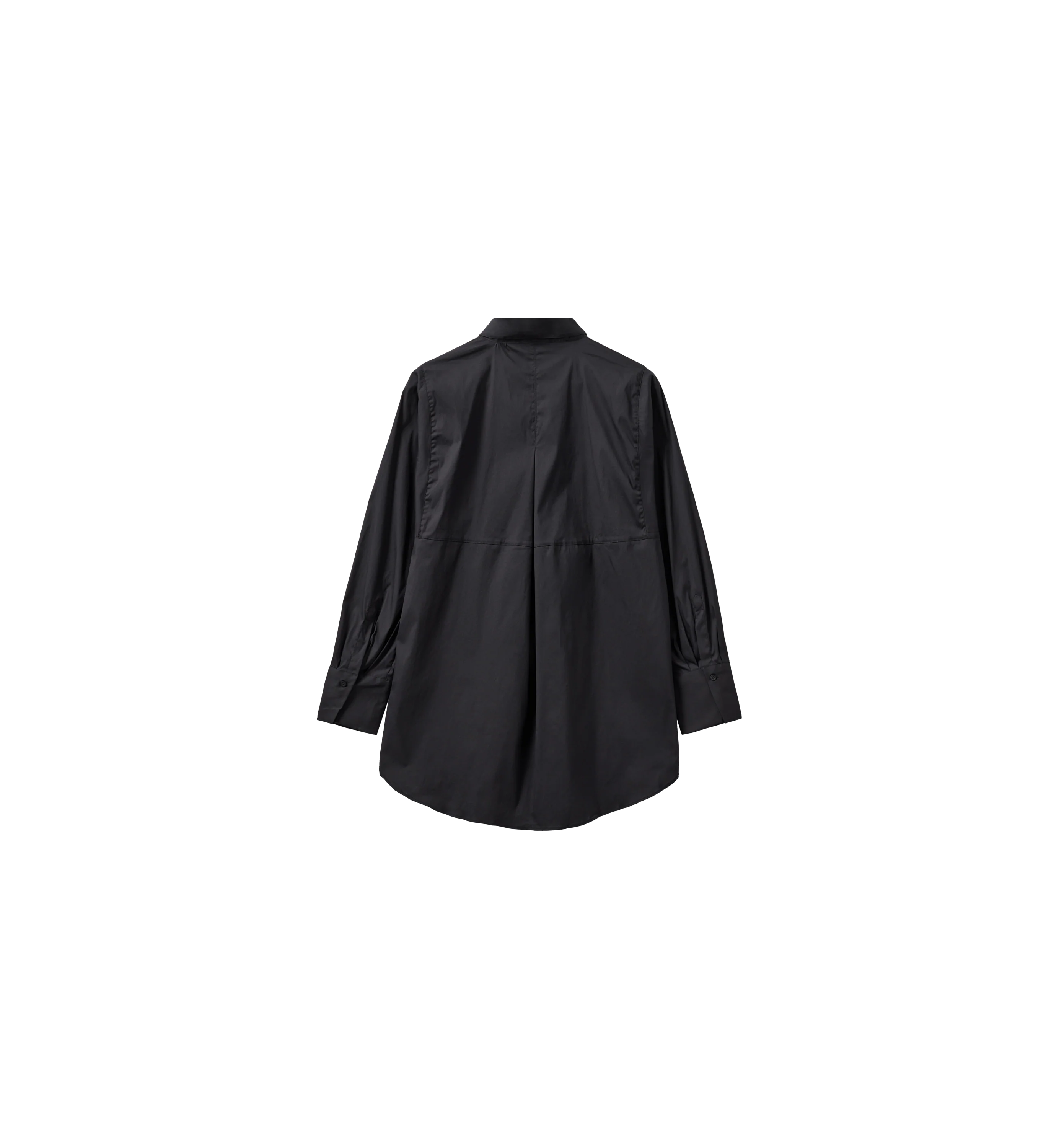 MMEnola Shirt - Image 8