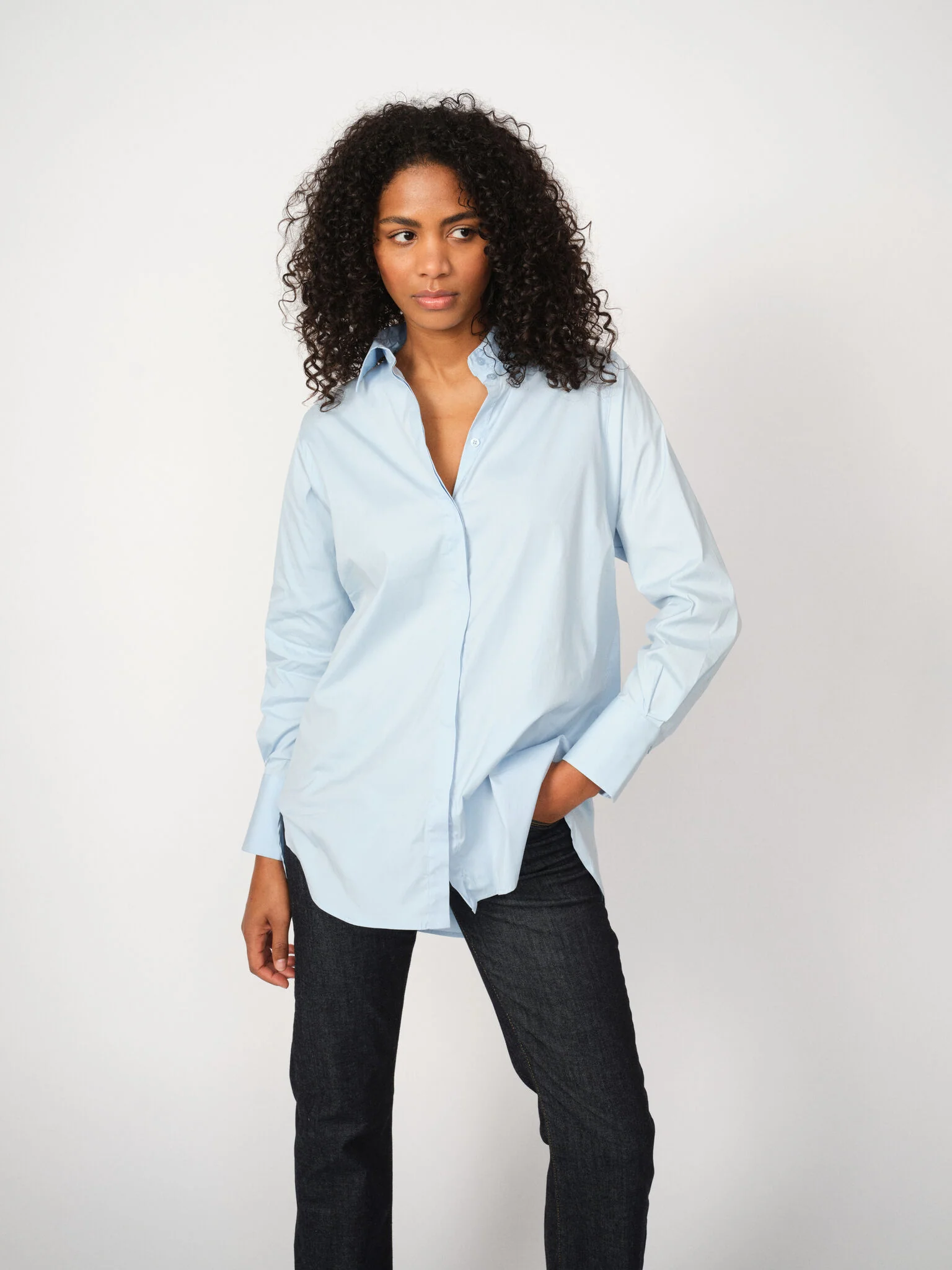 MMEnola Shirt - Image 9