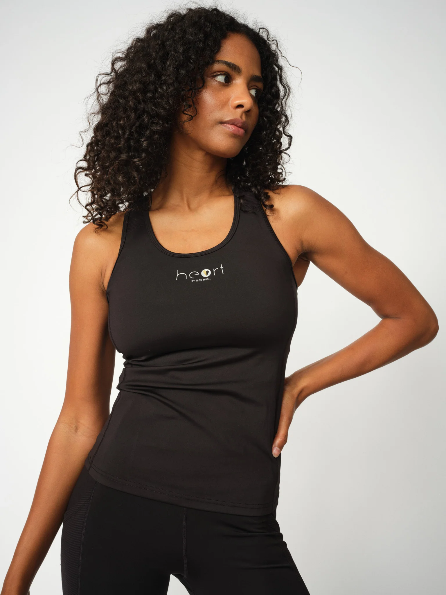 MMEudora Tank Top
