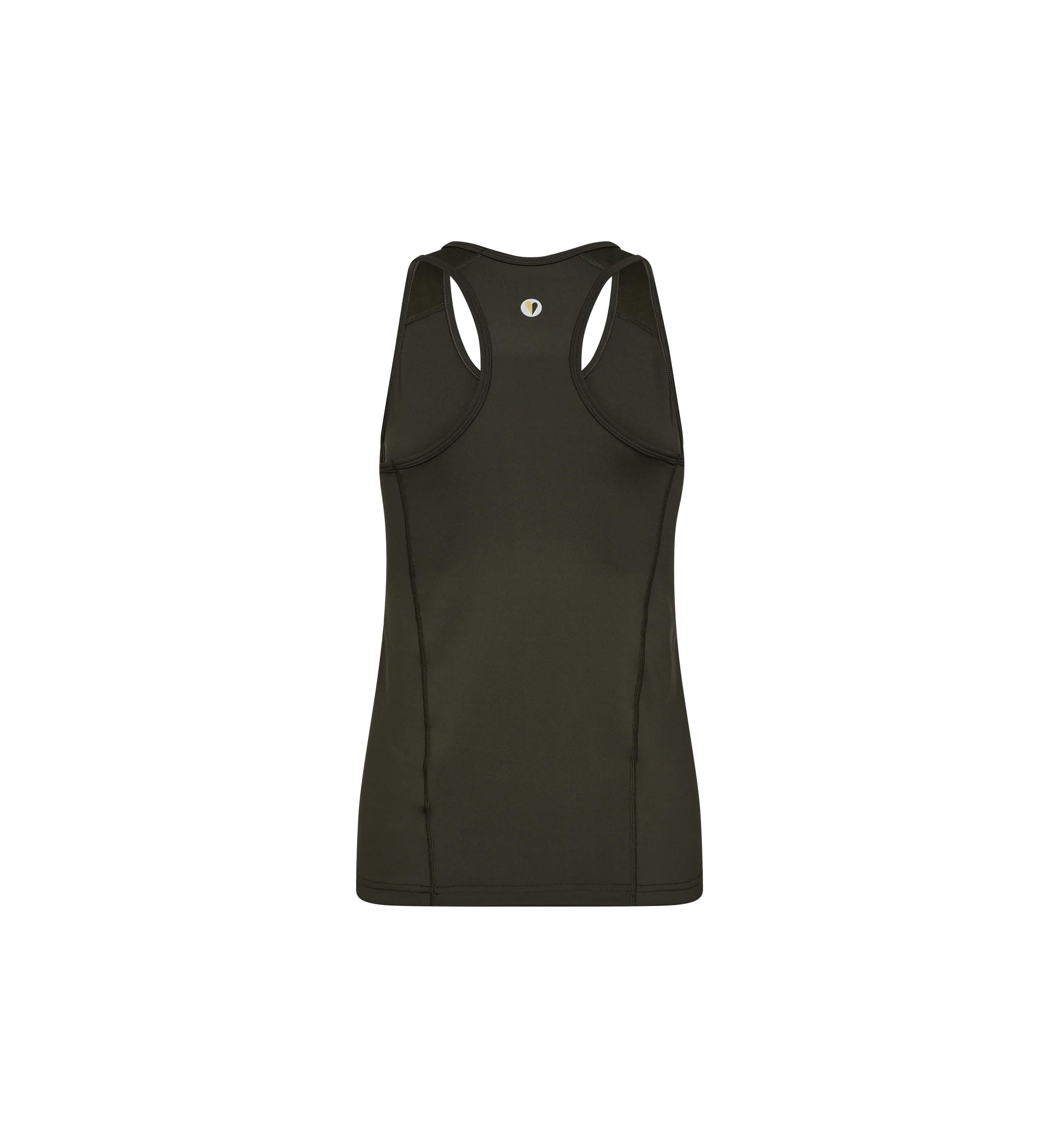 MMEudora Tank Top - Image 10