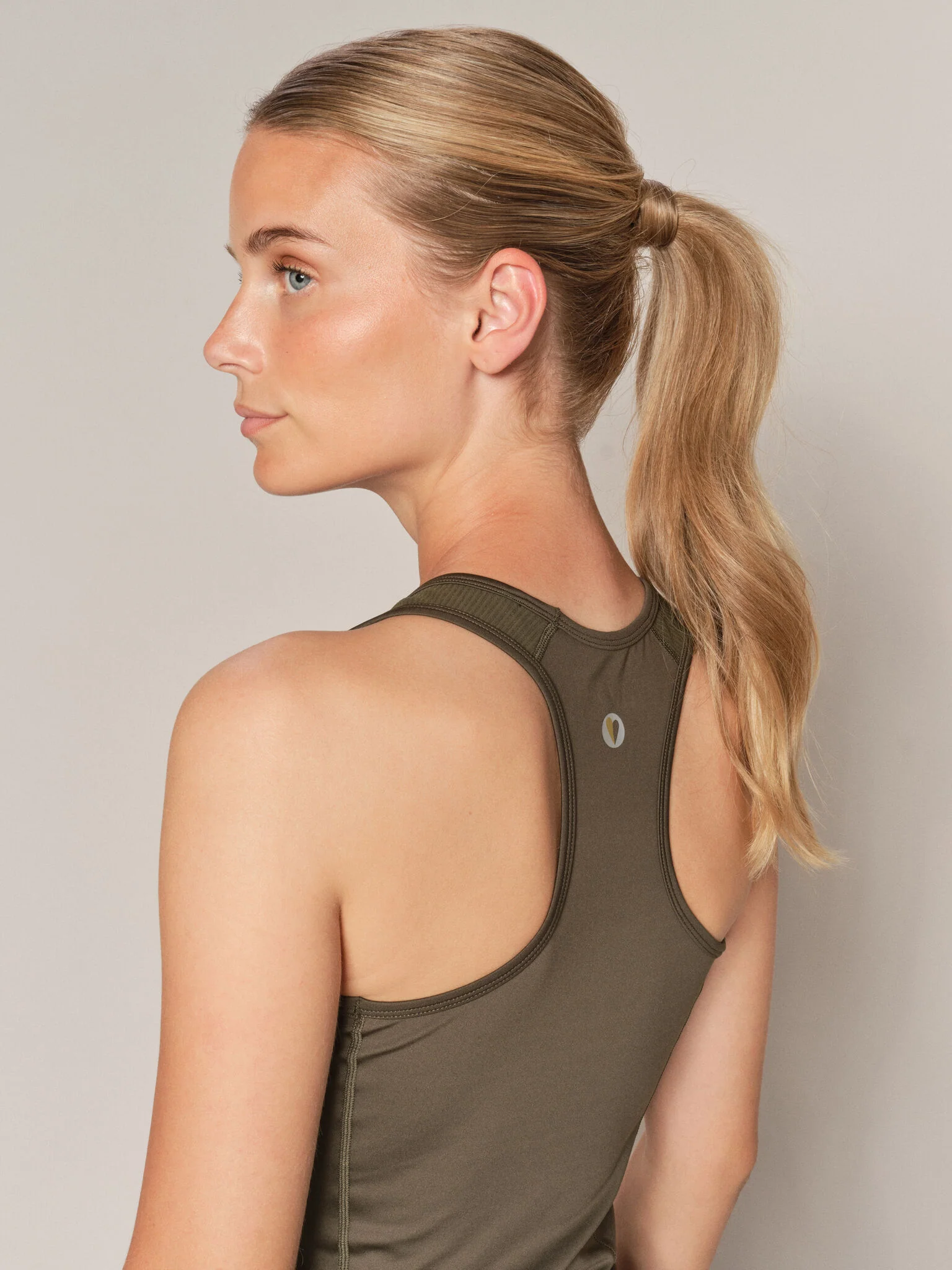 MMEudora Tank Top - Image 11