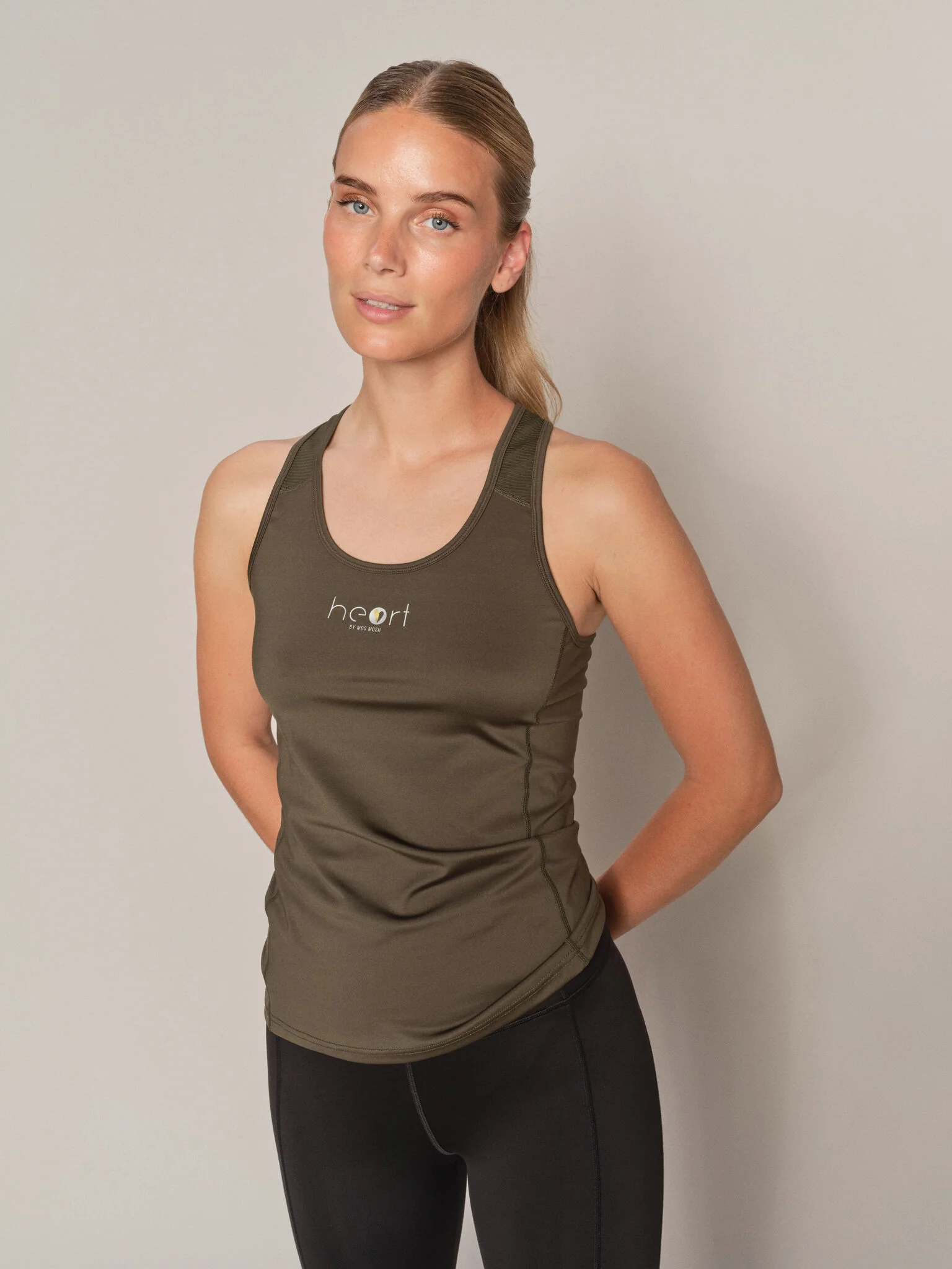 MMEudora Tank Top - Image 12