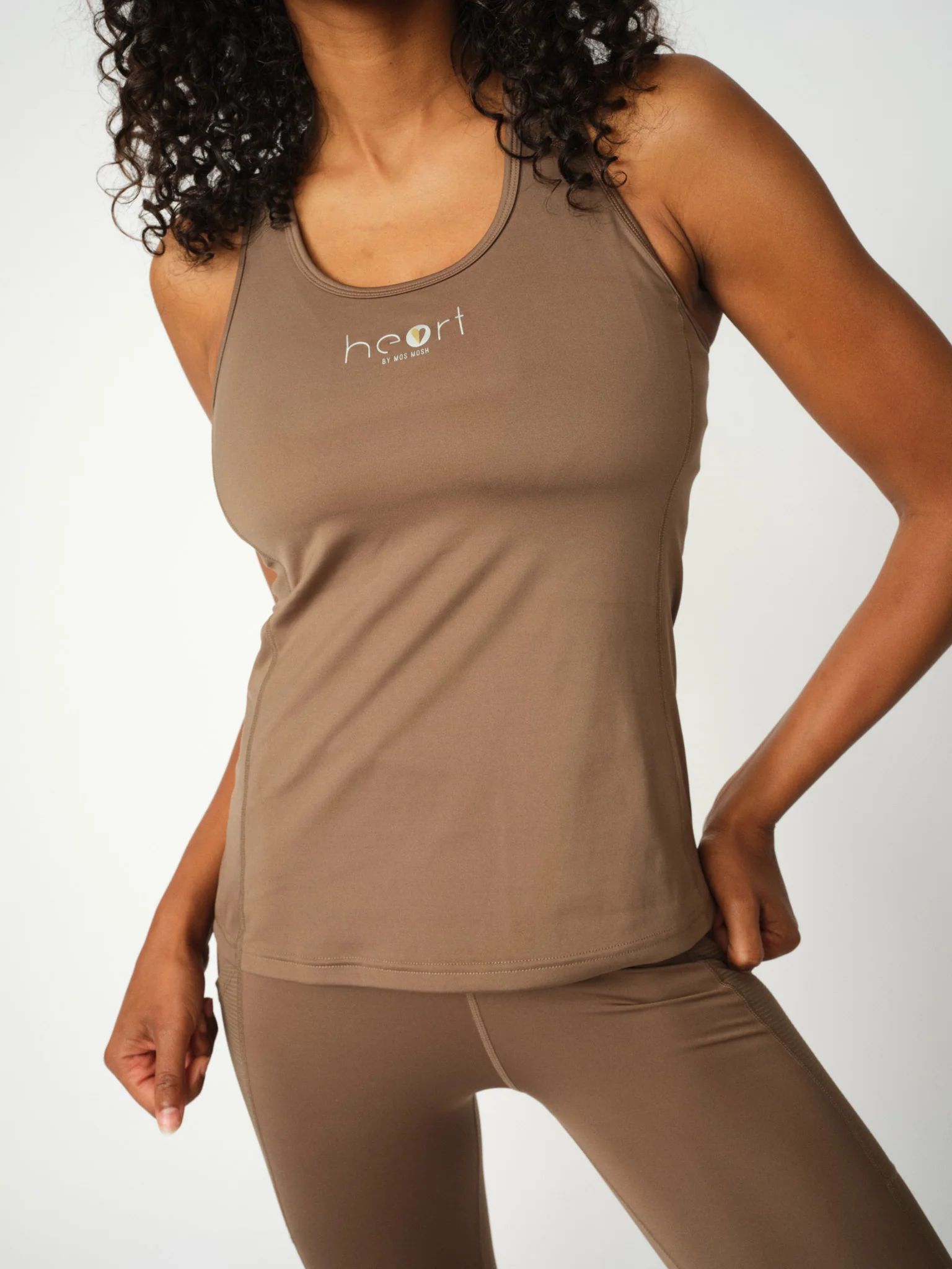 MMEudora Tank Top - Image 13