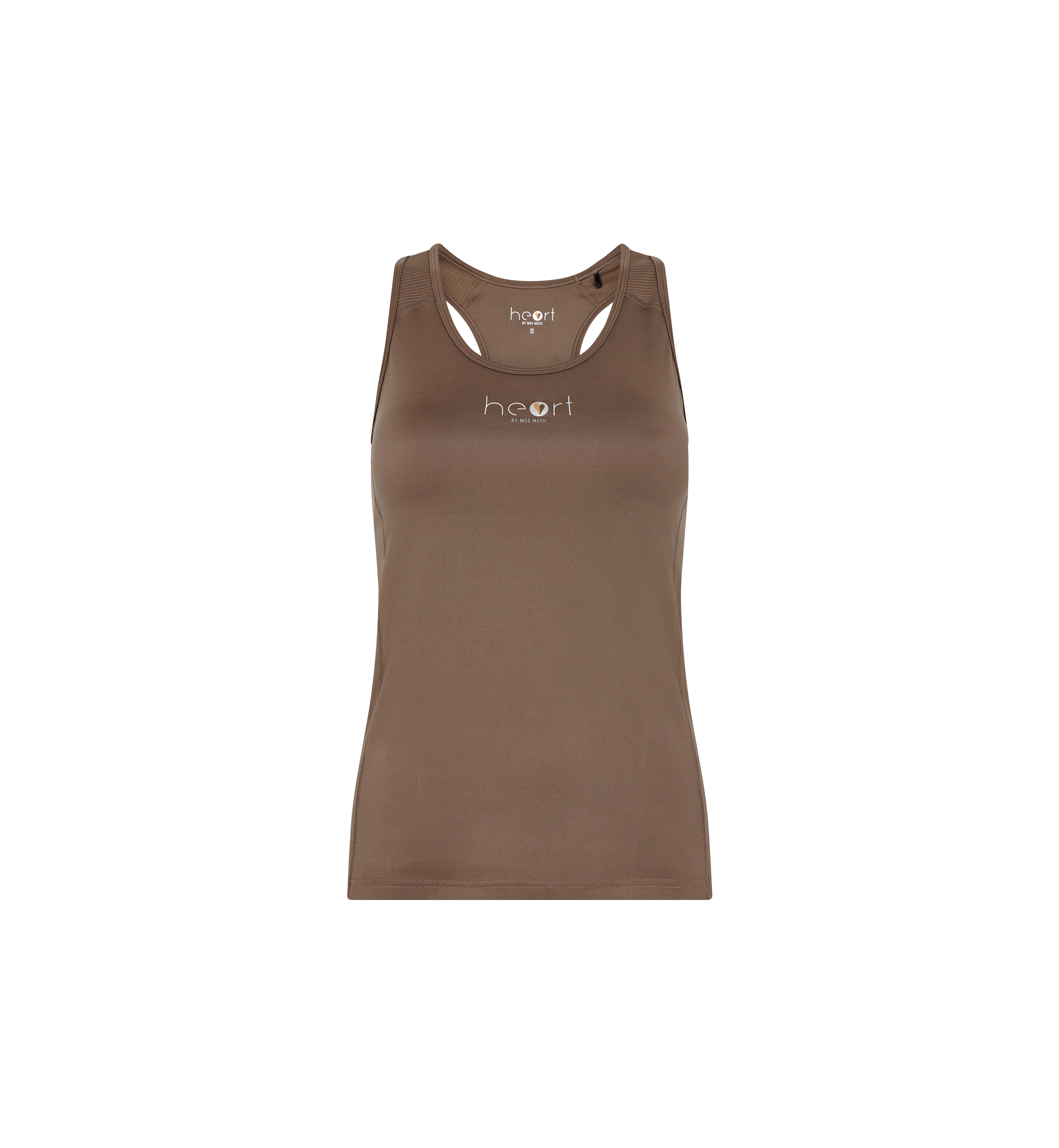 MMEudora Tank Top - Image 15