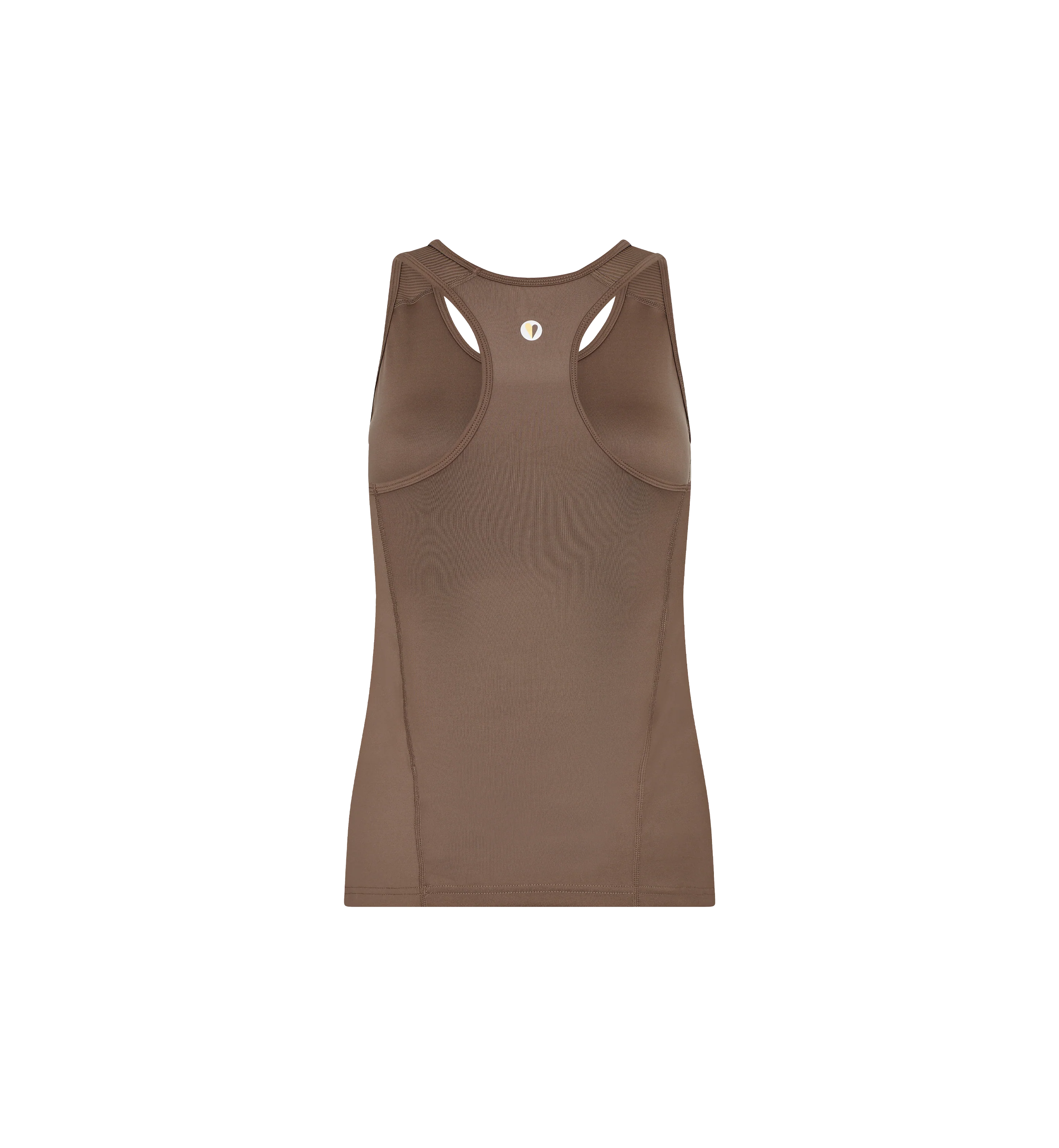 MMEudora Tank Top - Image 16