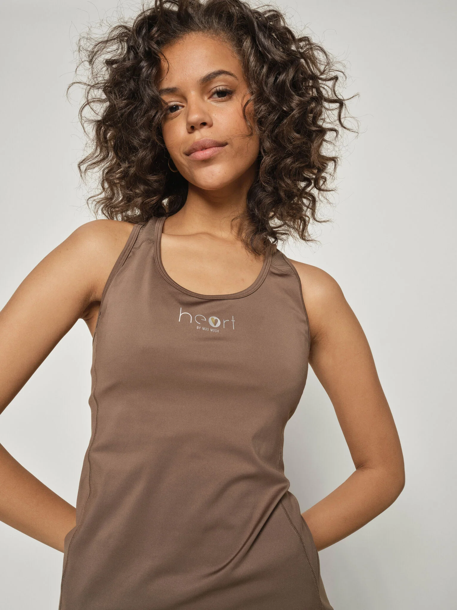 MMEudora Tank Top - Image 18