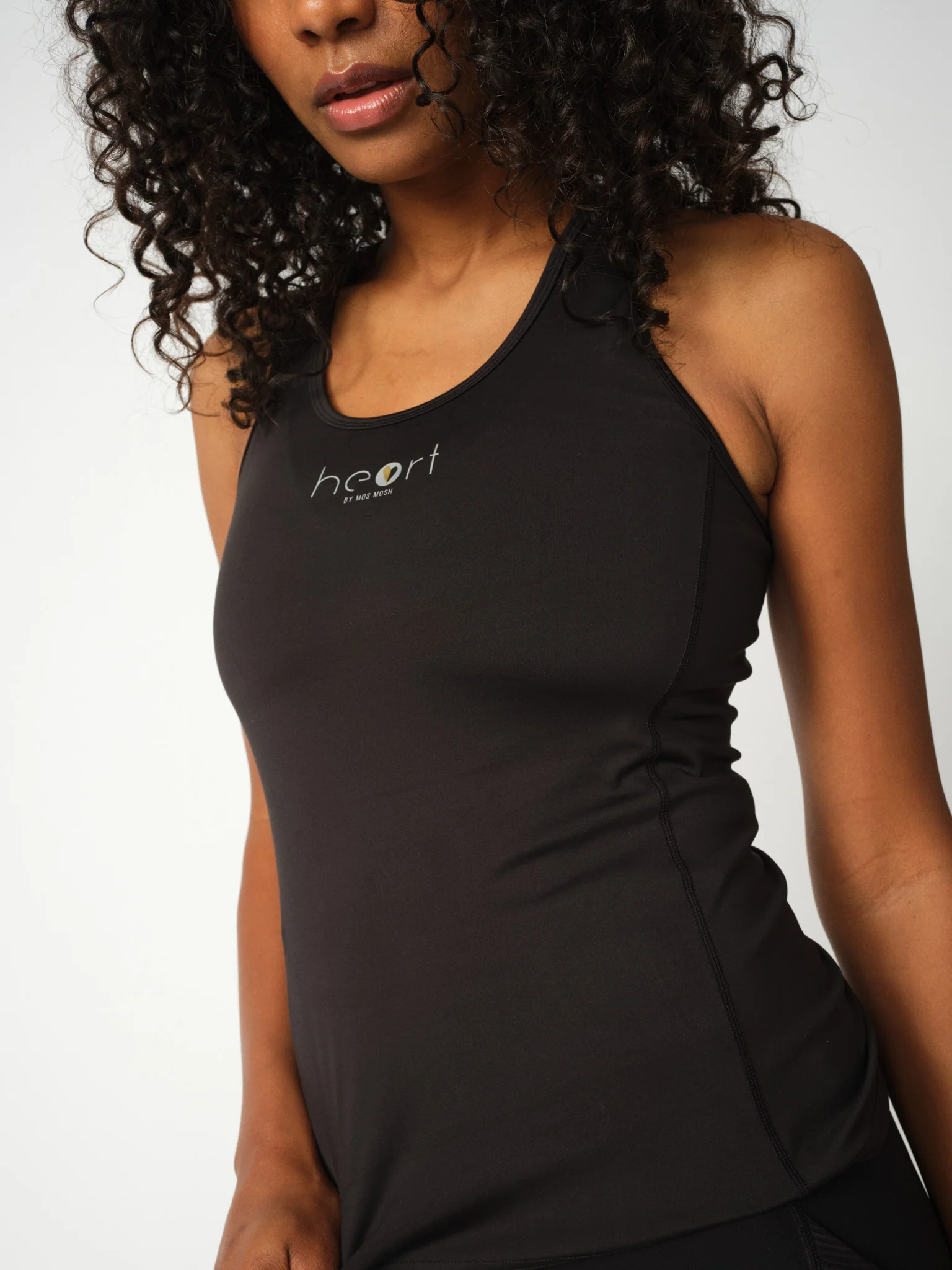 MMEudora Tank Top - Image 2