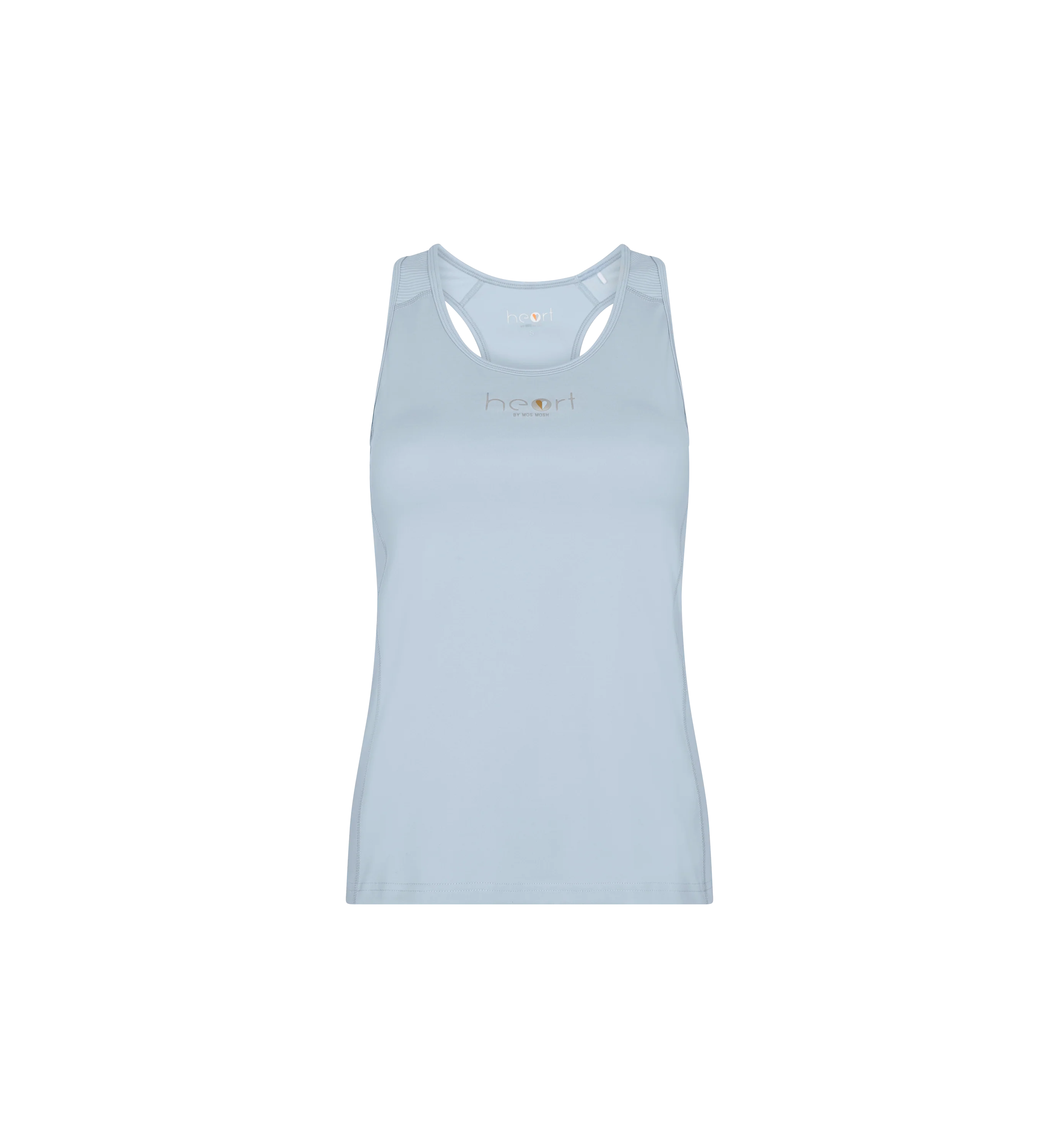 MMEudora Tank Top - Image 20