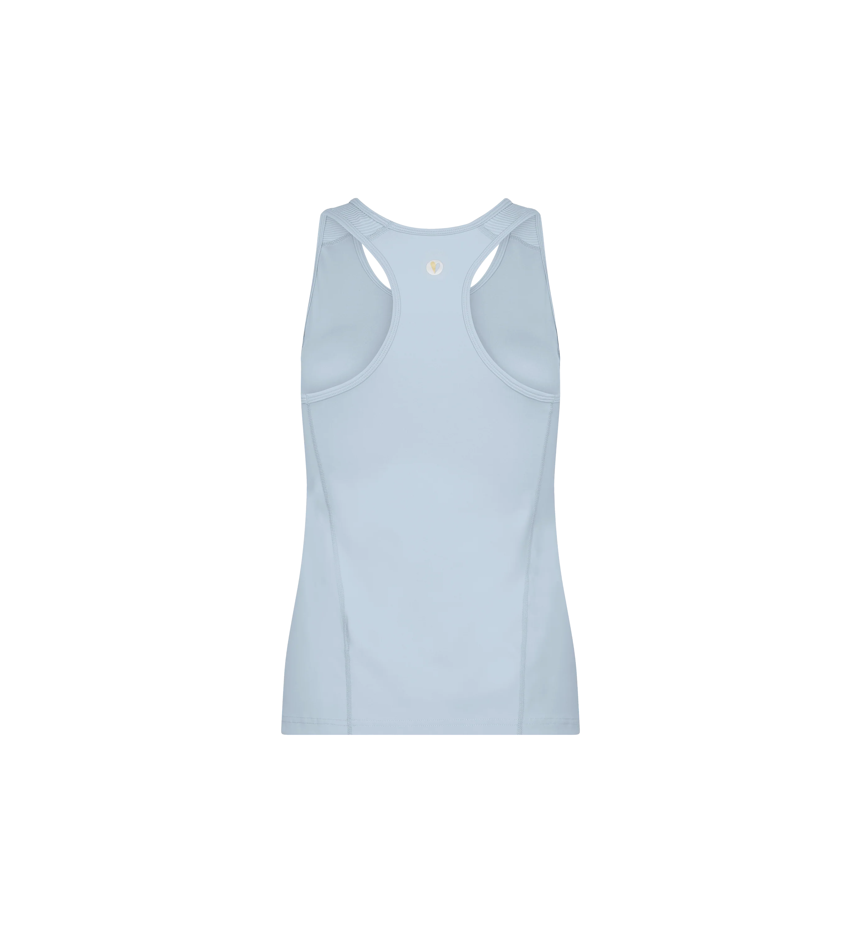 MMEudora Tank Top - Image 21