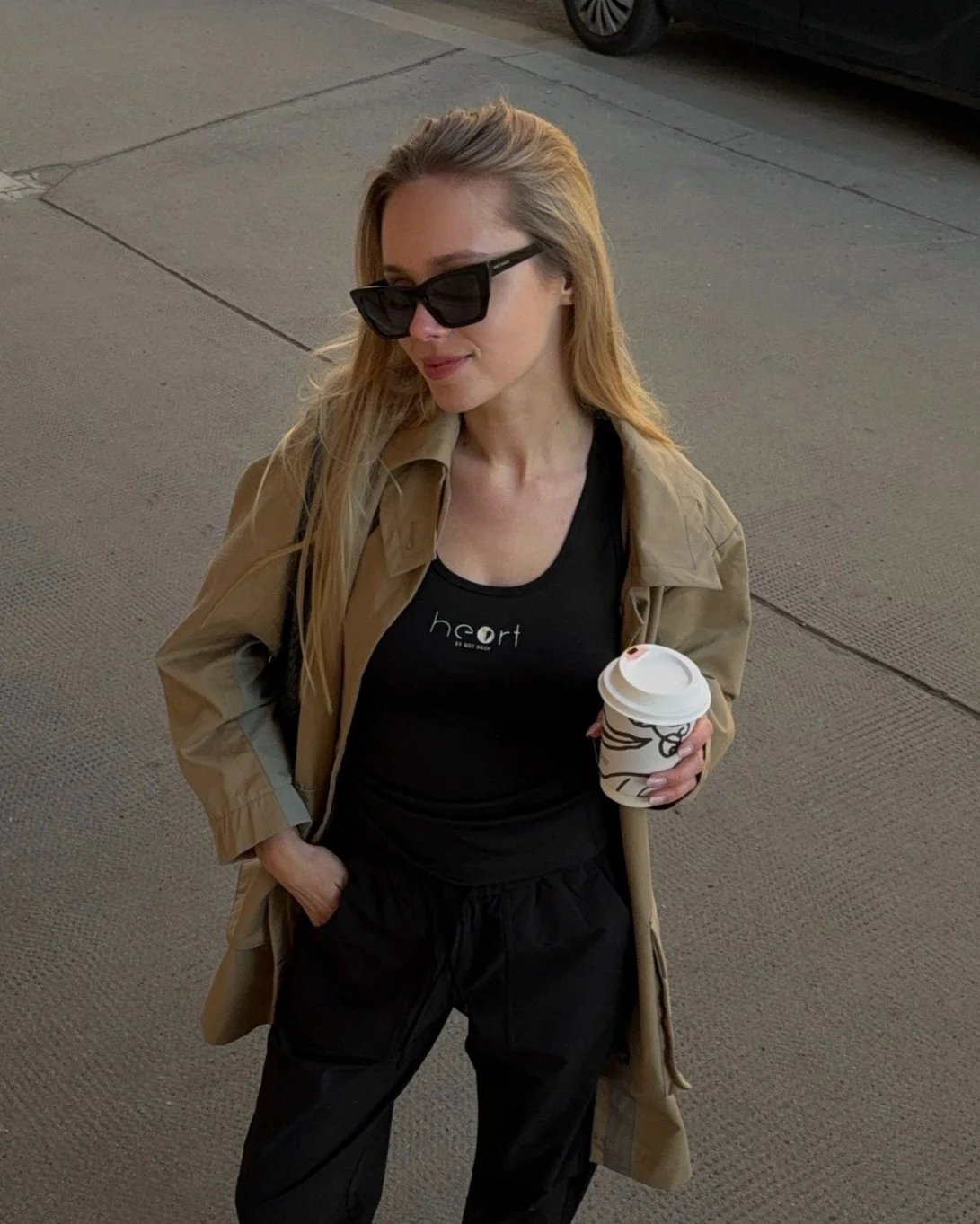 MMEudora Tank Top - Image 4