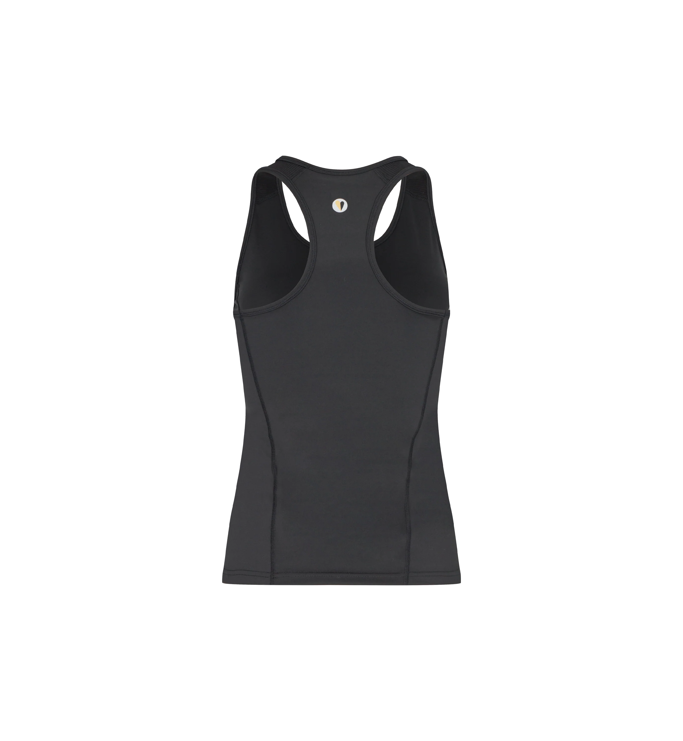MMEudora Tank Top - Image 5