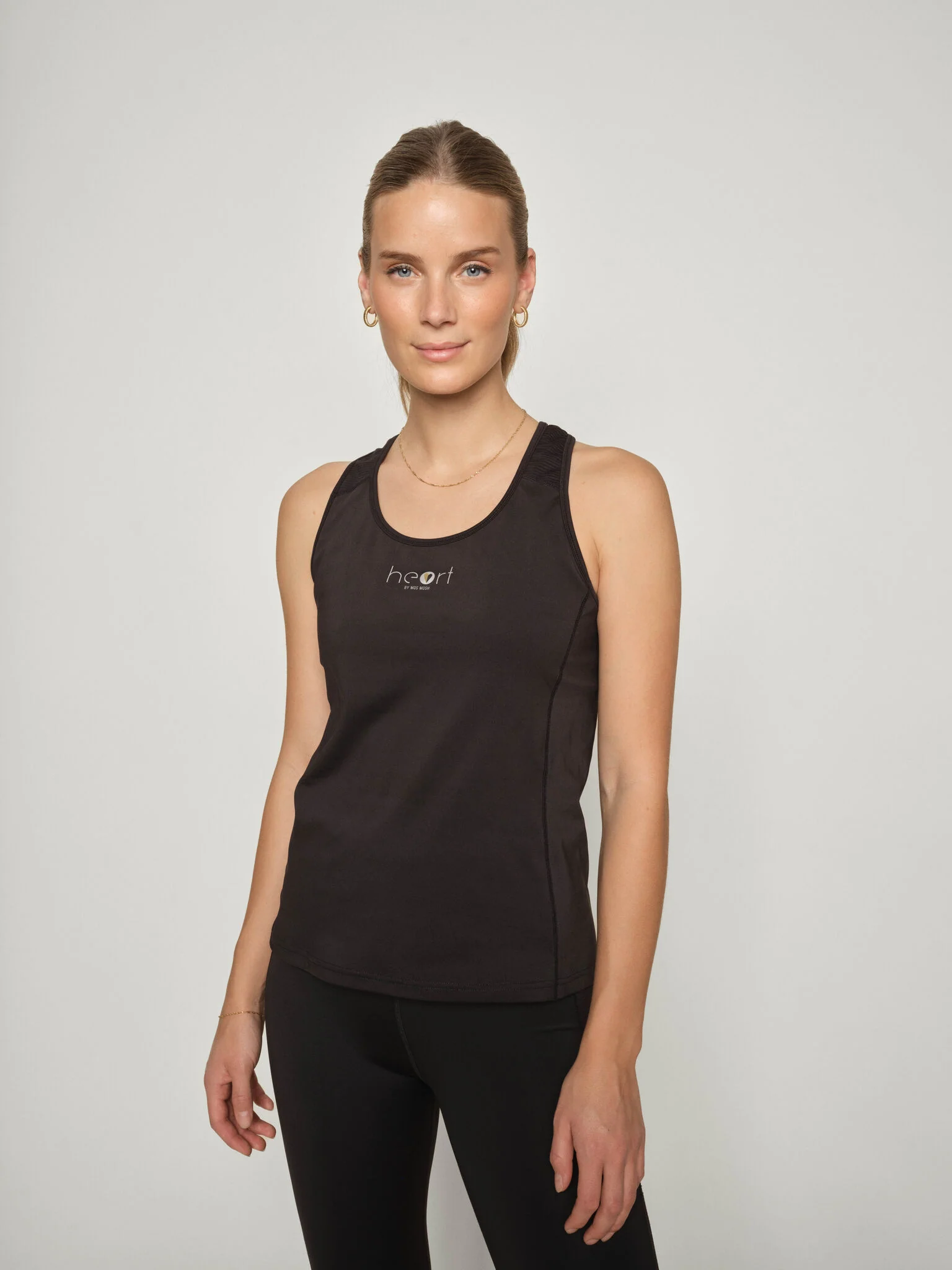 MMEudora Tank Top - Image 6