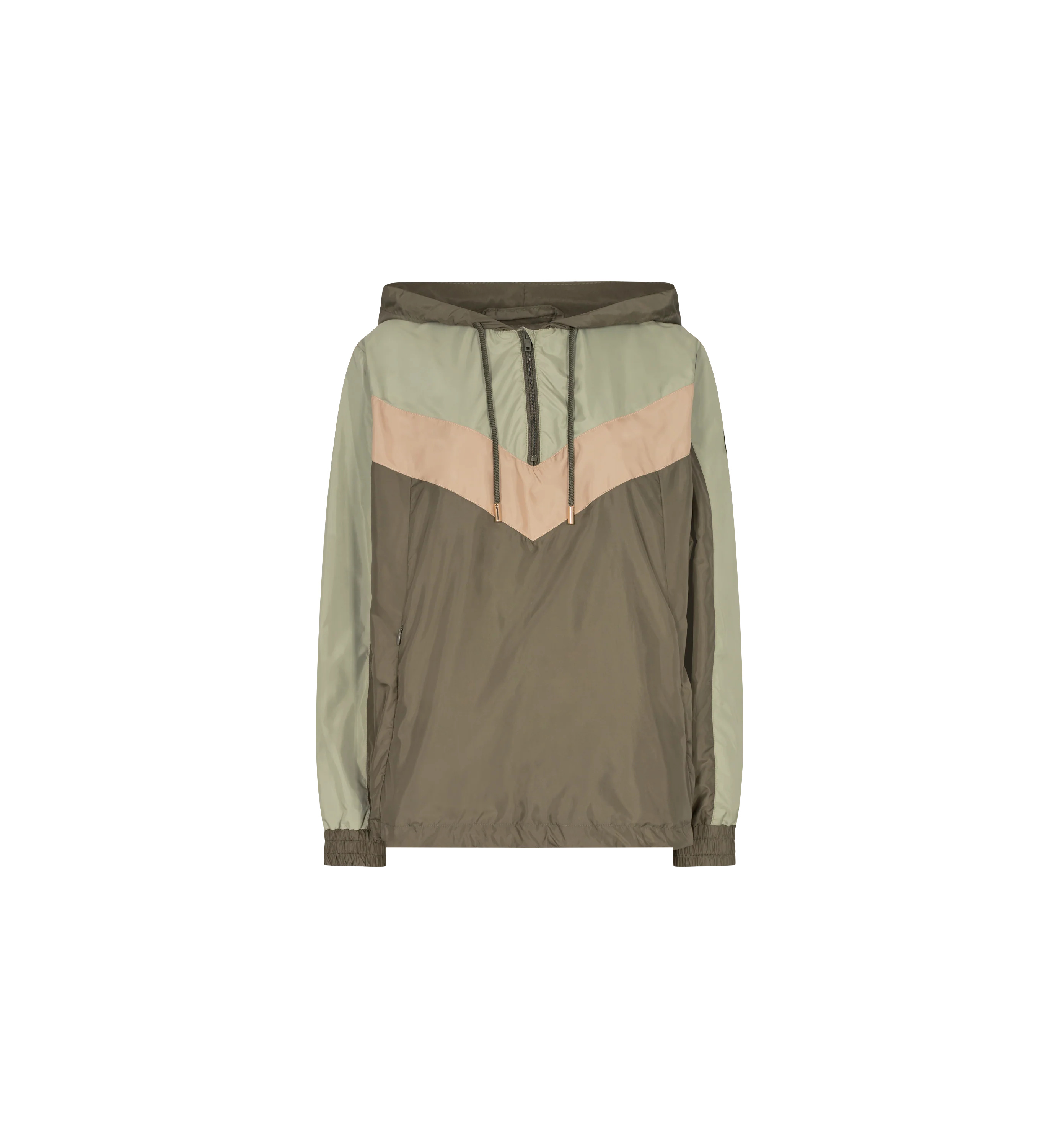MMFauna Anorak - Image 2