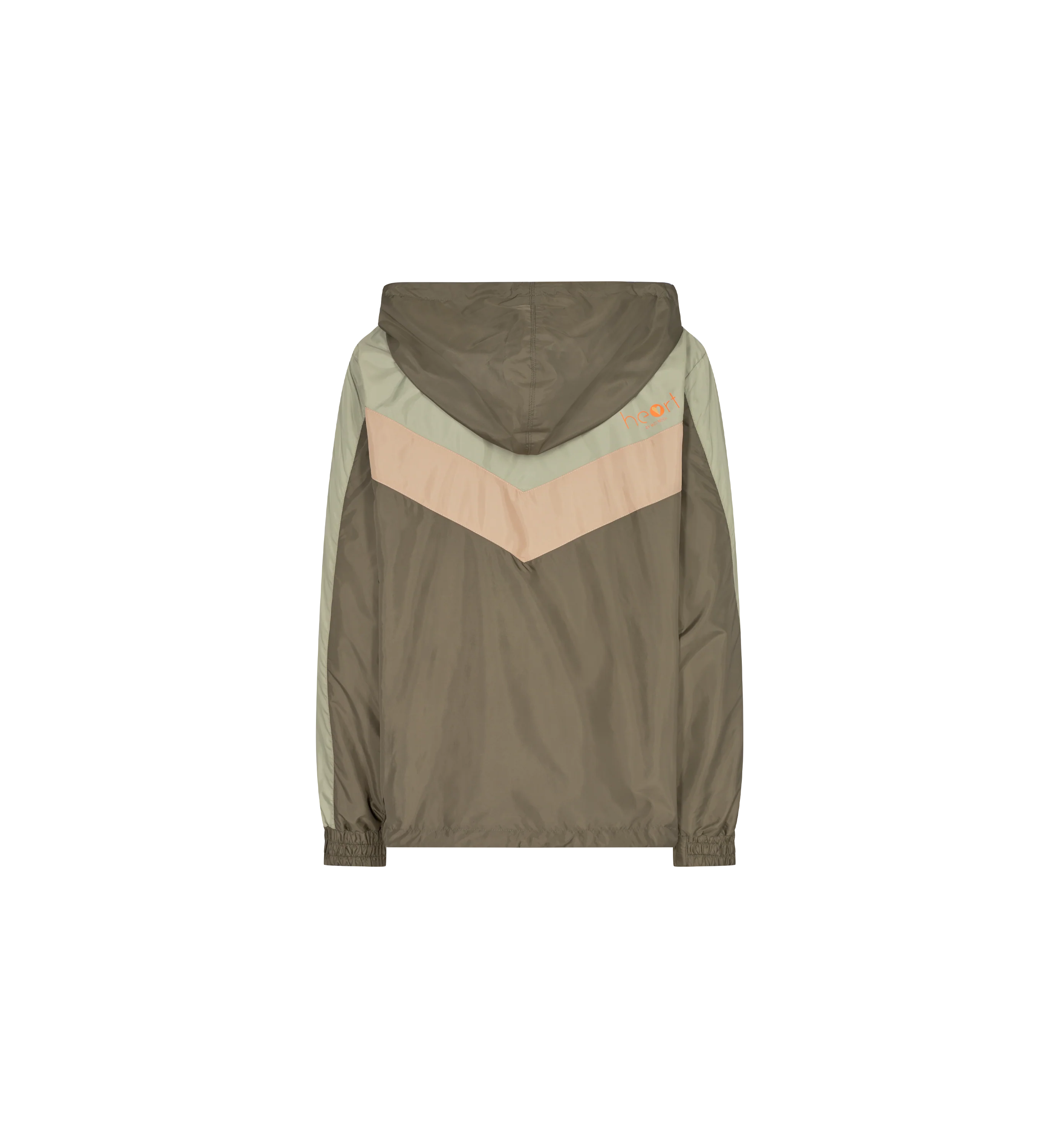 MMFauna Anorak - Image 3