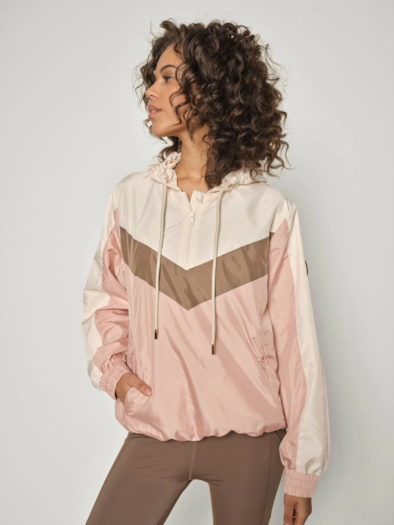 MMFauna Anorak - Image 7