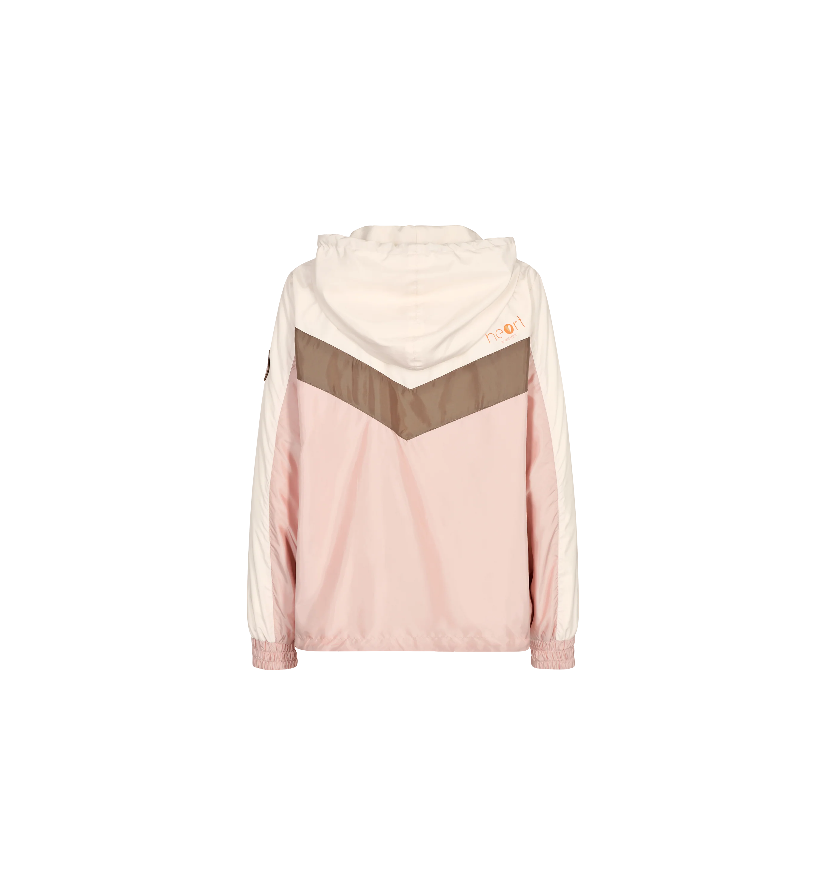 MMFauna Anorak - Image 9