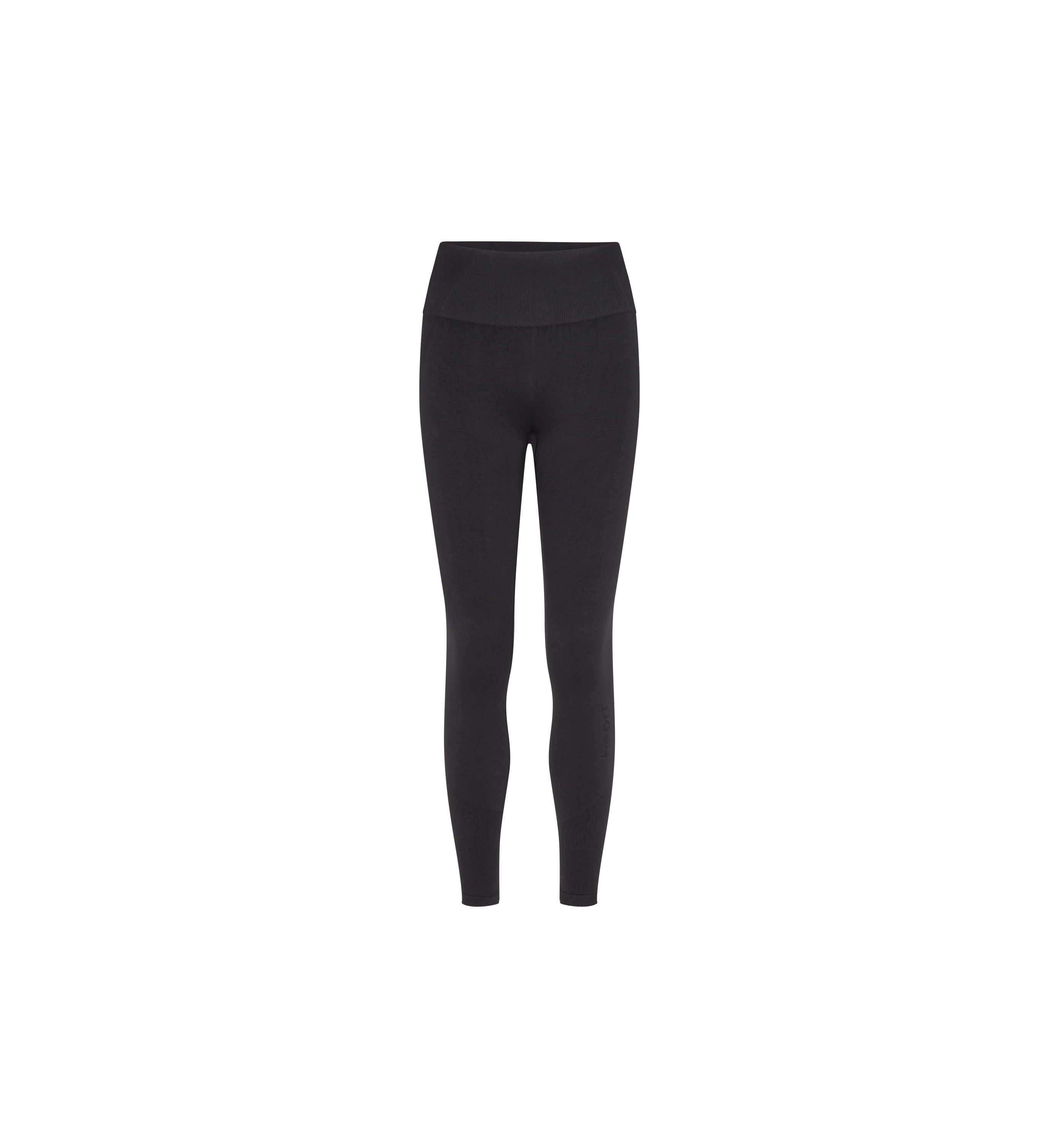 MMGaia Seamless Tights - Image 11